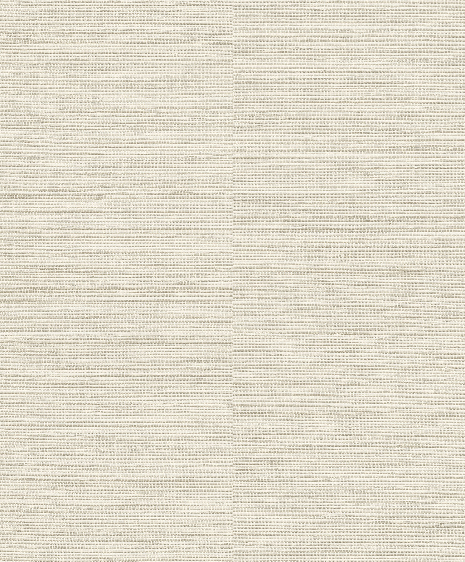 Grandeco Vliestapete Ciara Unitapete A62901