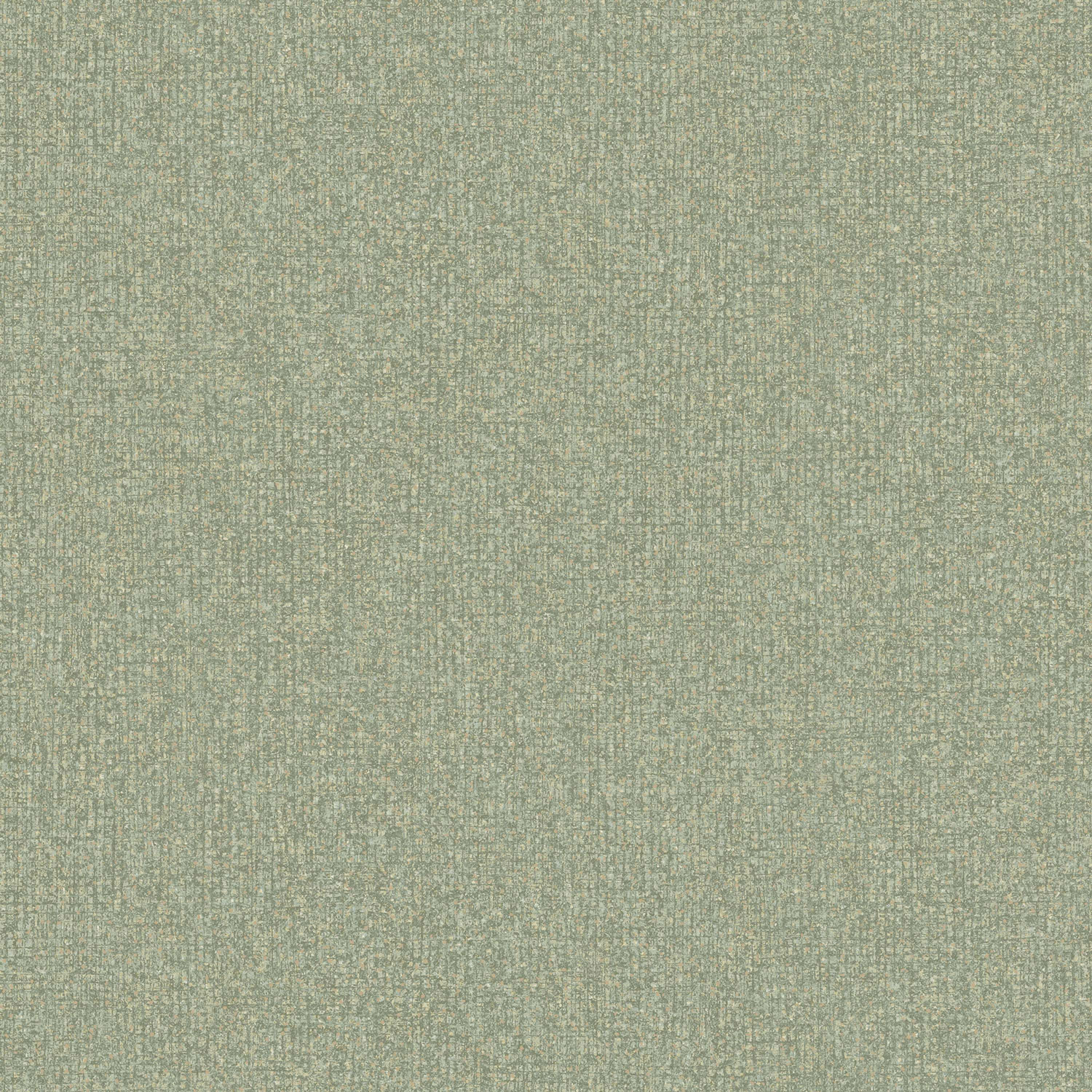 Grandeco Vliestapete Surfaces SF1108