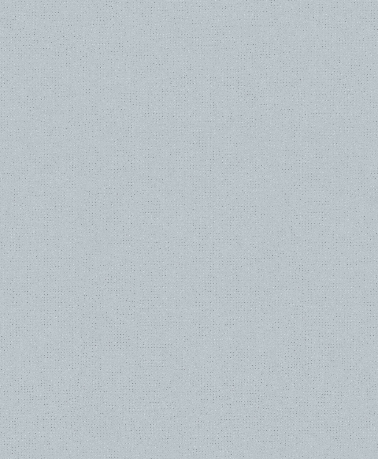 BN Walls Kinderzimmer Tapete #Smalltalk 219312