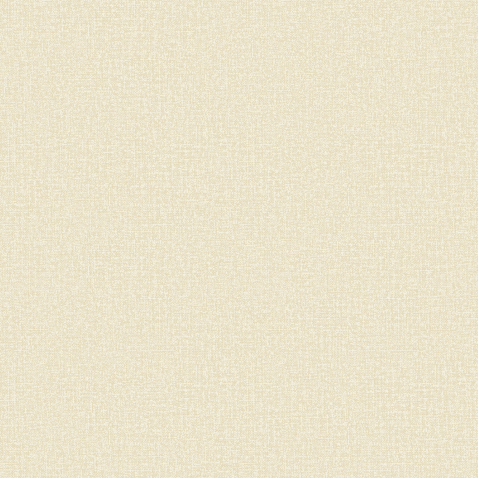 Grandeco Vliestapete Level Two LV1209