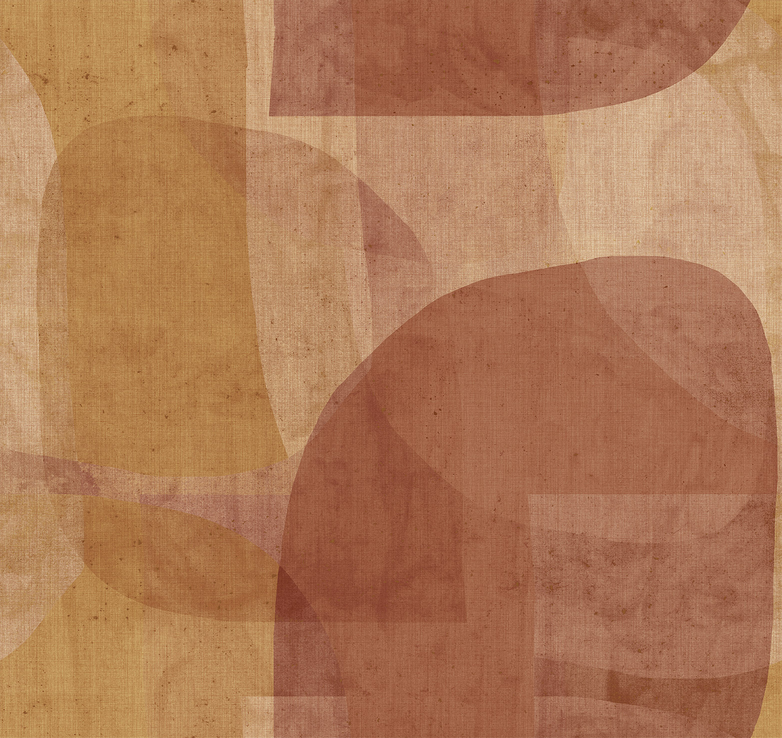 Decoprint Fototapete Imani Bahama IMD28132