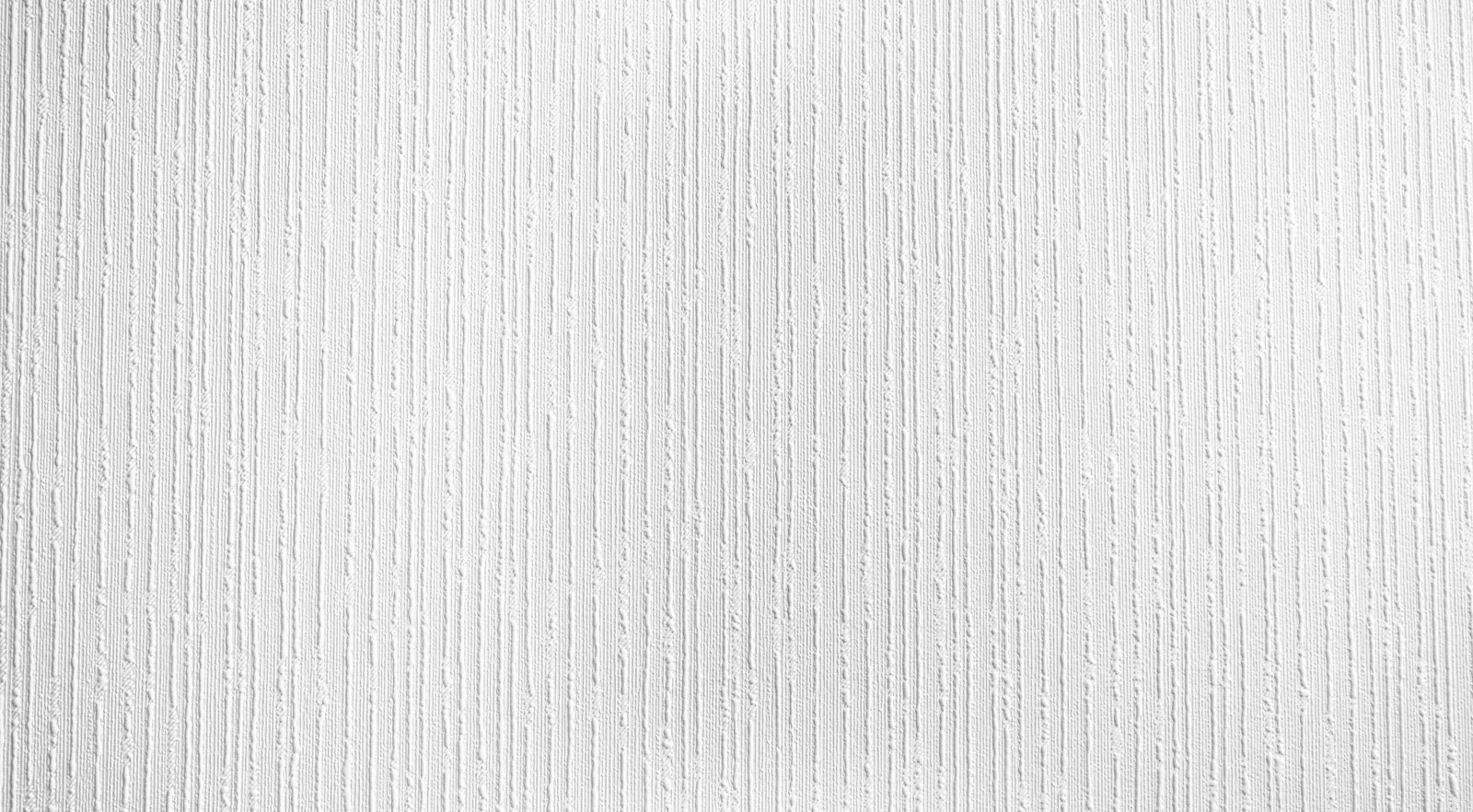 AS Vliestapete Meistervlies 8 überstreichbar 573612