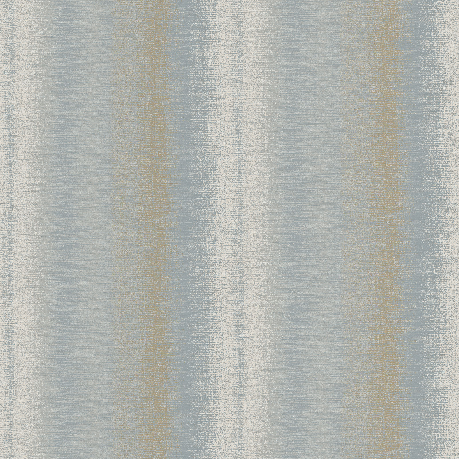 Thomas Vliestapete Meditate  Streifen RE25143