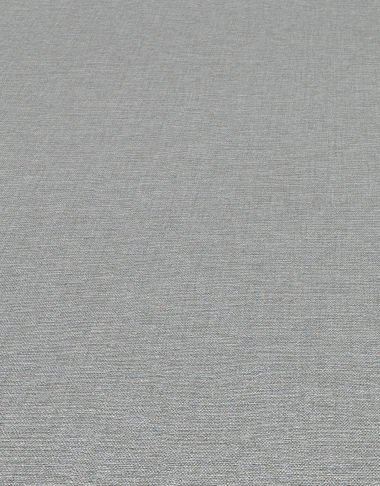 Erismann Vliestapete Secret Garden Unitapete 1051010