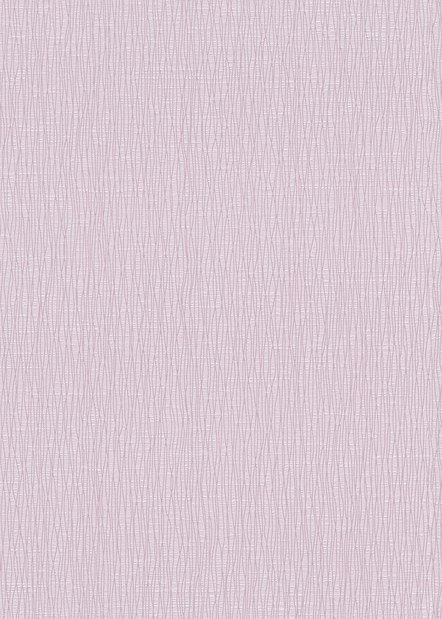 Erismann Vliestapete Modern Balance rose 1060905
