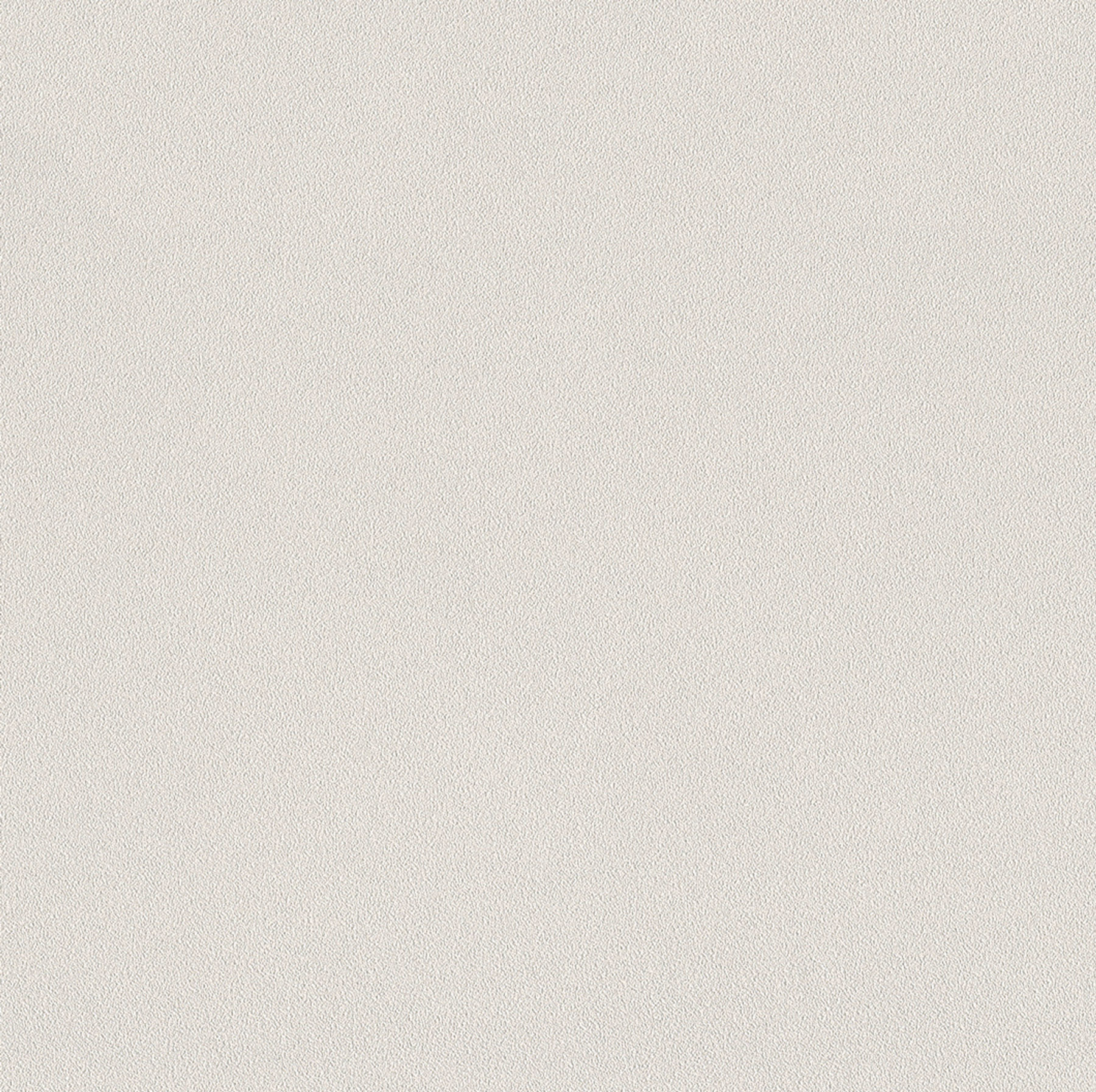 Rasch Vliestapete Allegretto Creme 479423