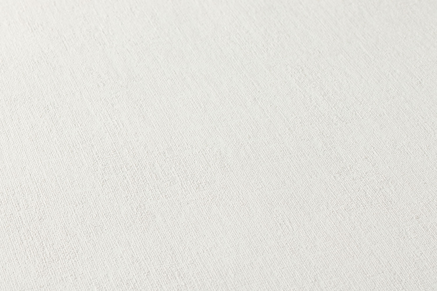 AS Vliestapete New Walls Unitapete 373952