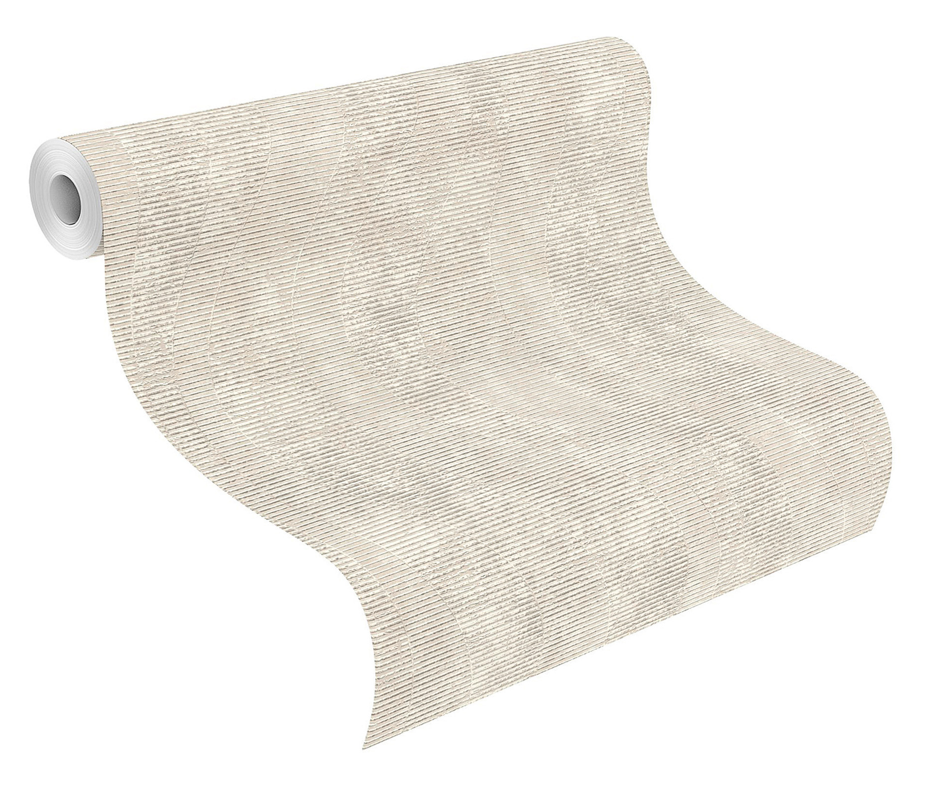 Rasch Vliestapete Color Your Life Wellen 315806