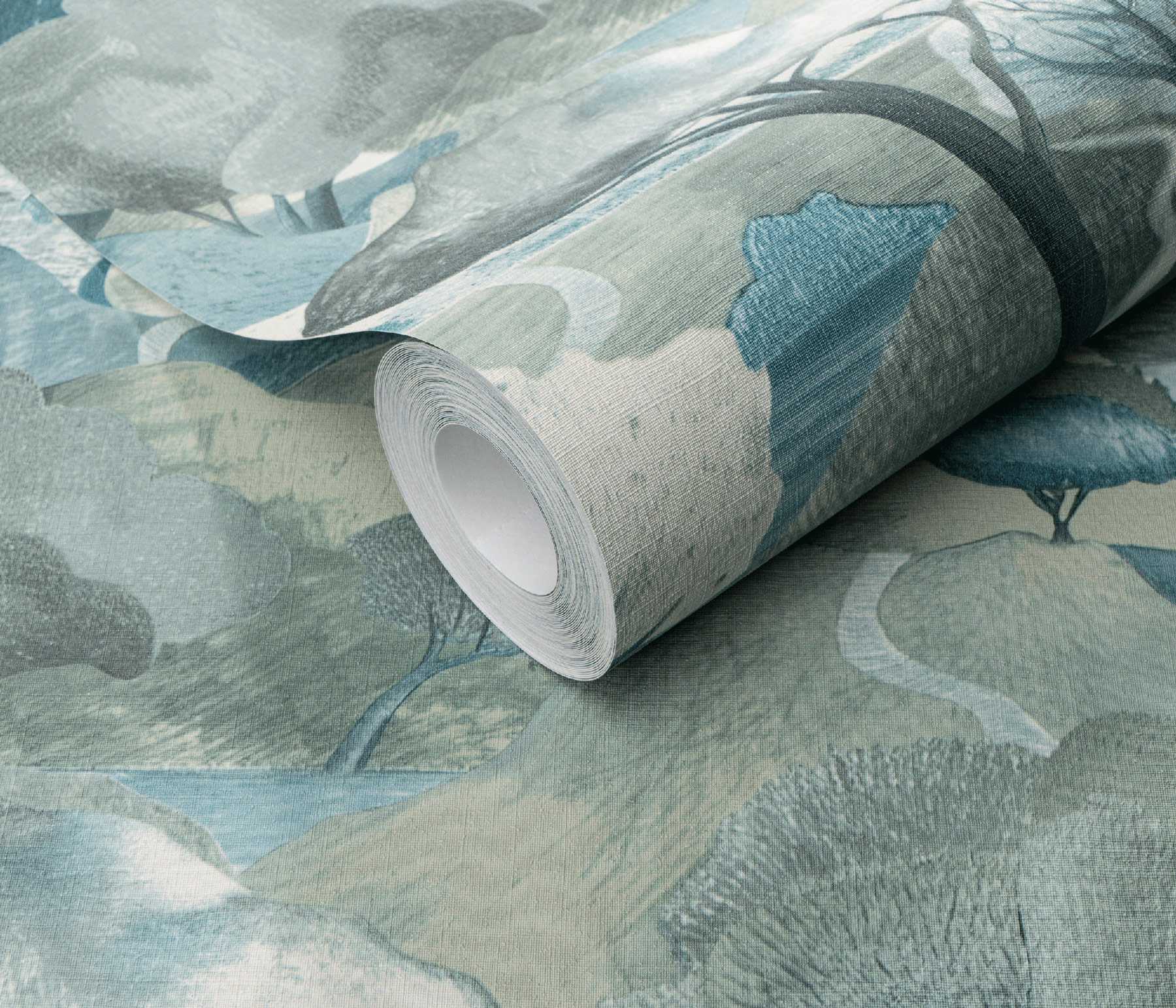 Erismann Vliestapete Gentle 1043307