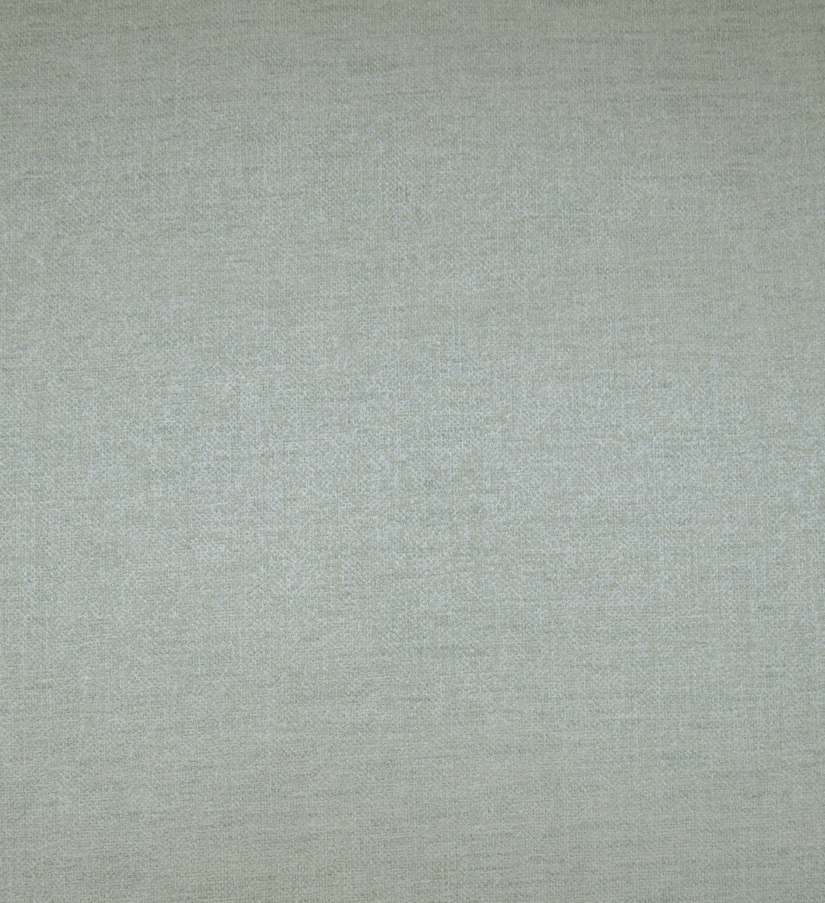 Hohenberger Vliestapete Artist Collage Uni Jade 27294