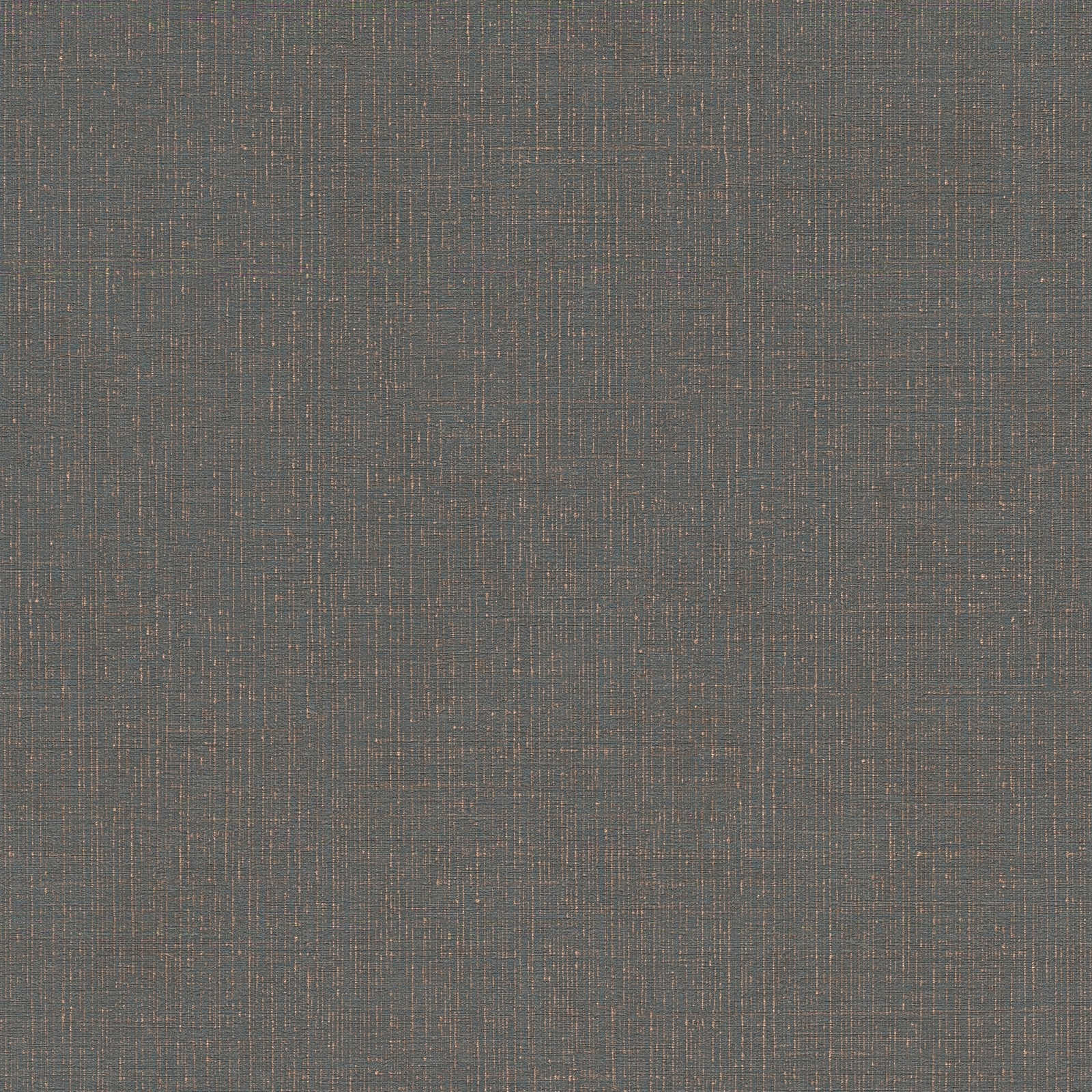 Livingwalls Vliestapete My Home My Spa Uni 386941