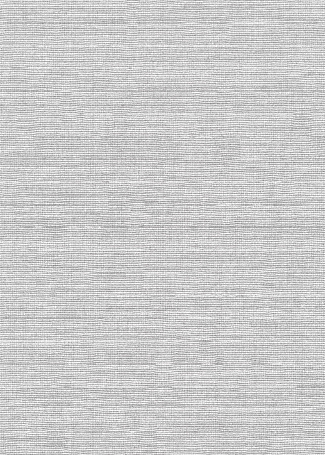 Erismann Vliestapete Aurora Unitapete 1053931