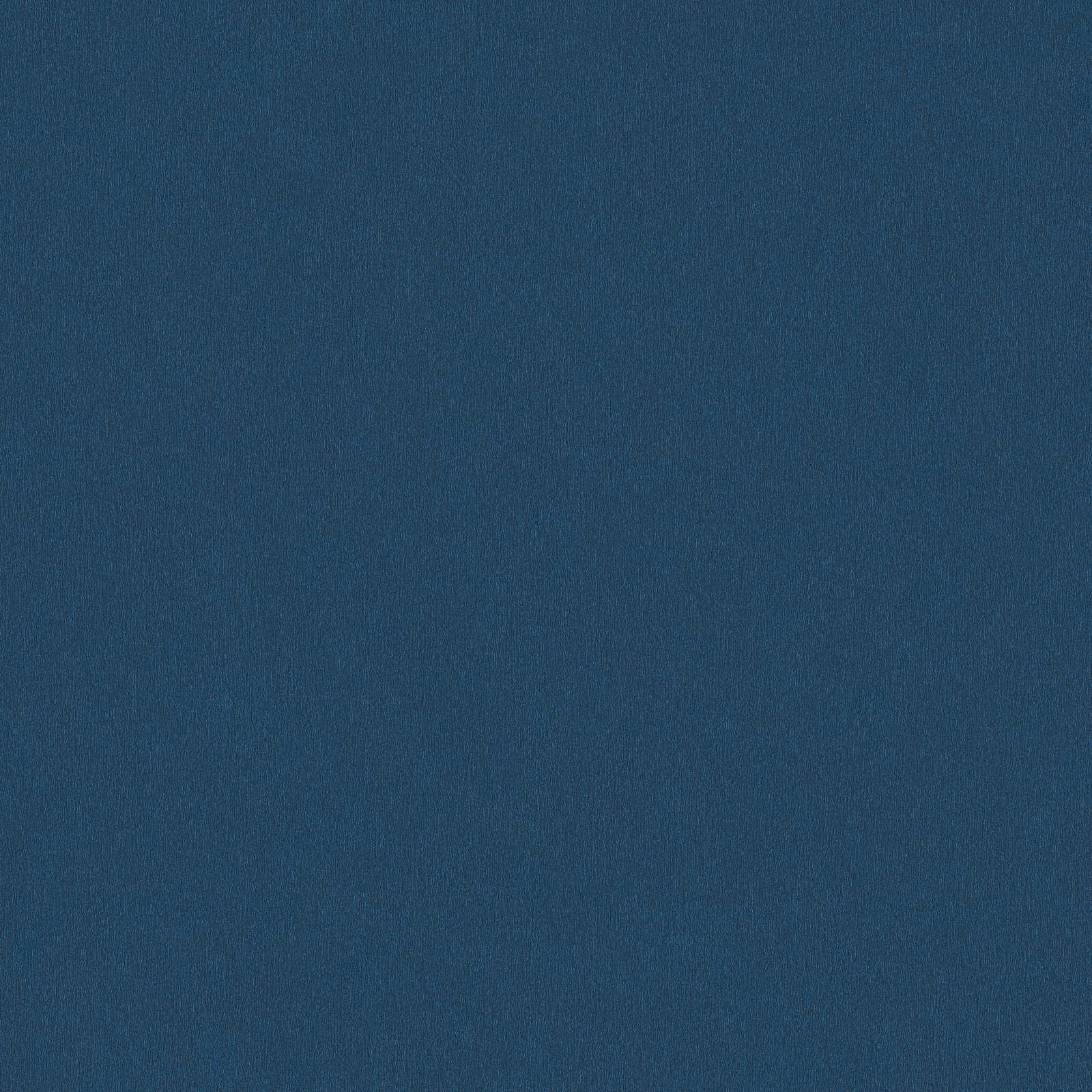 AS Création Vliestapete Dream Flowery einfarbig 383679