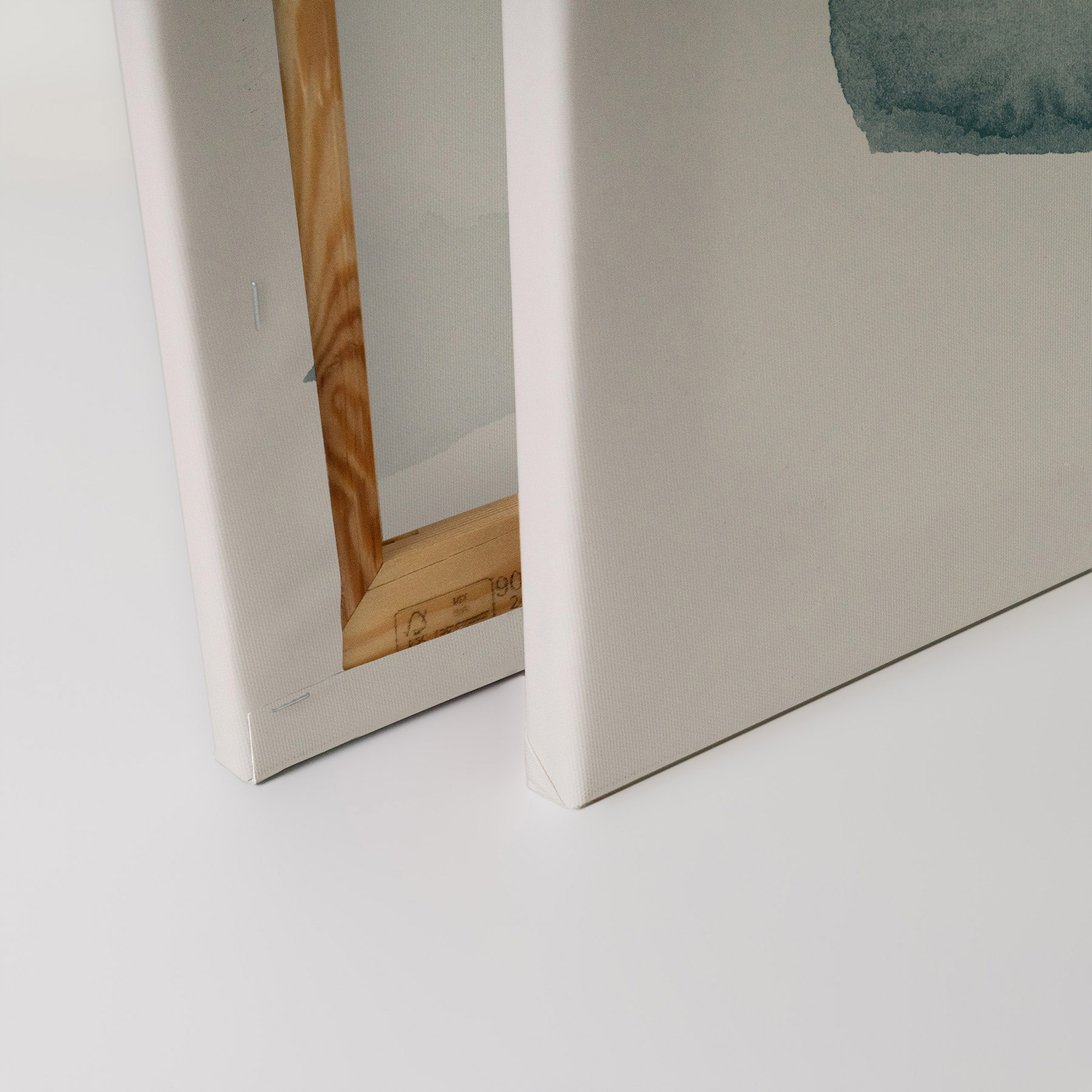 AS Leinwandbild Connection DD132278