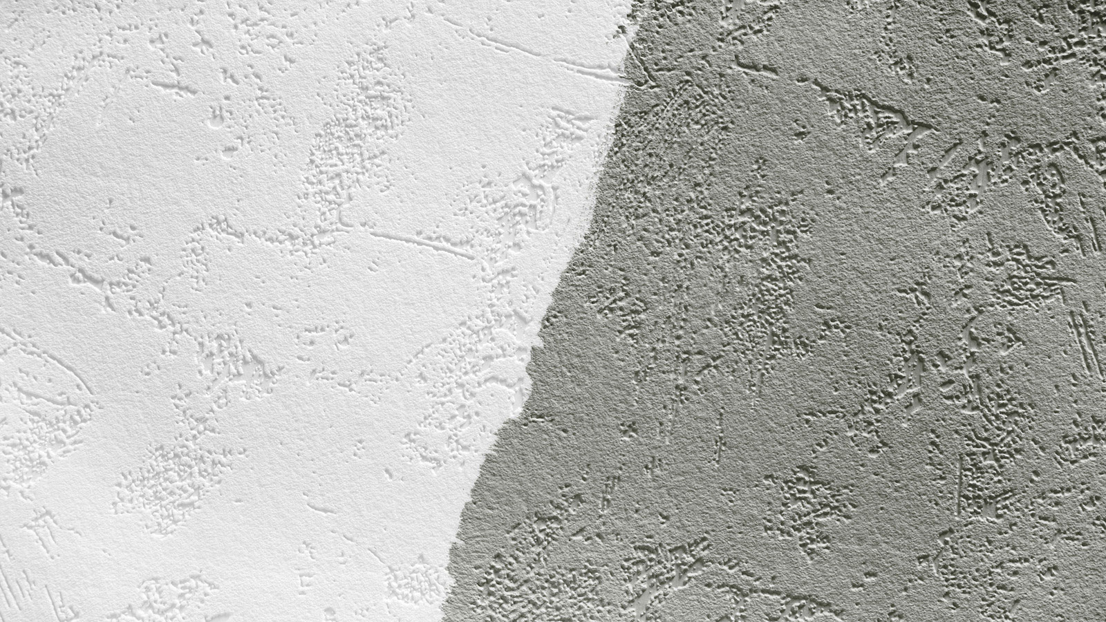 AS Vliestapete Meistervlies 8 überstreichbar 520319