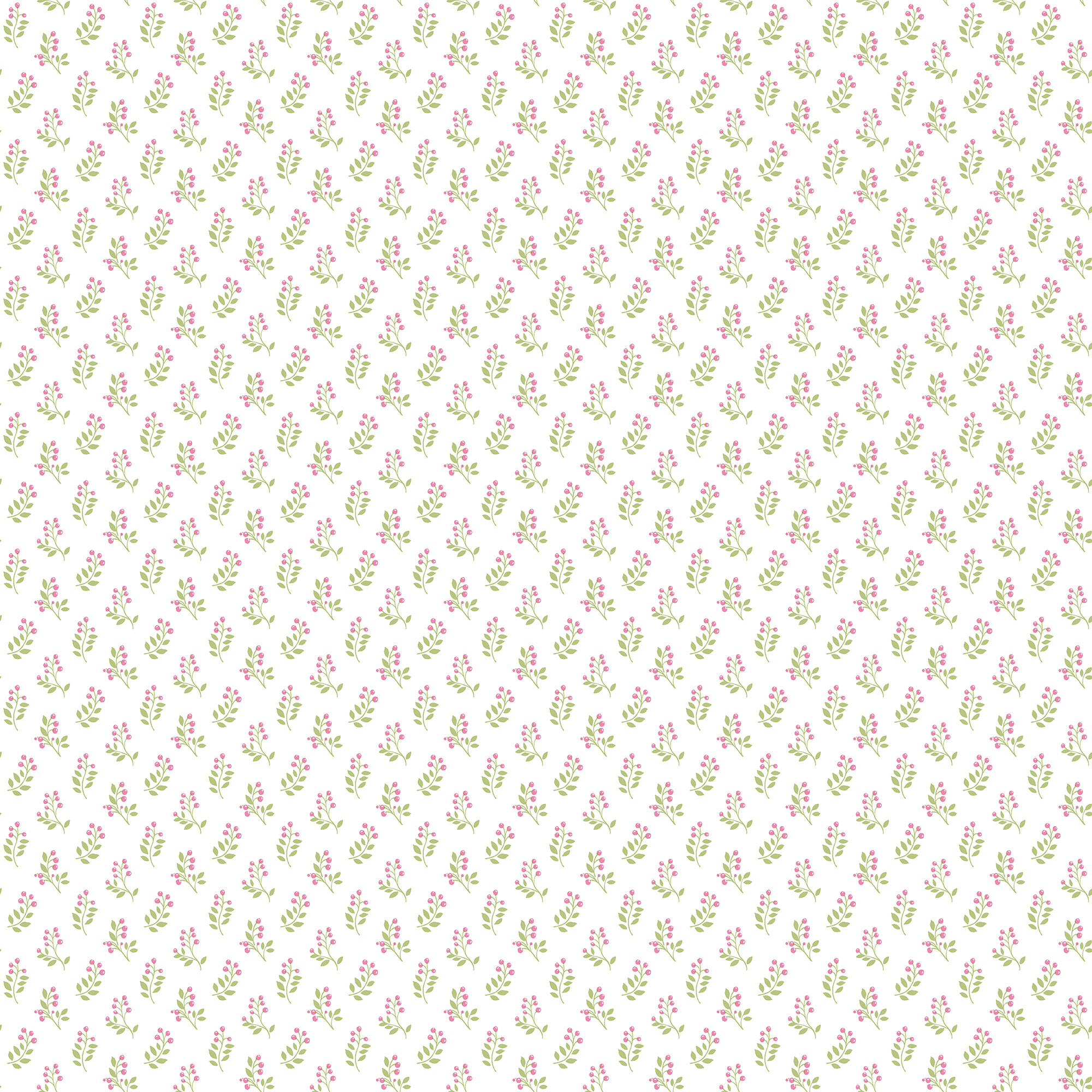 Essener Vliestapete Small Prints G56710