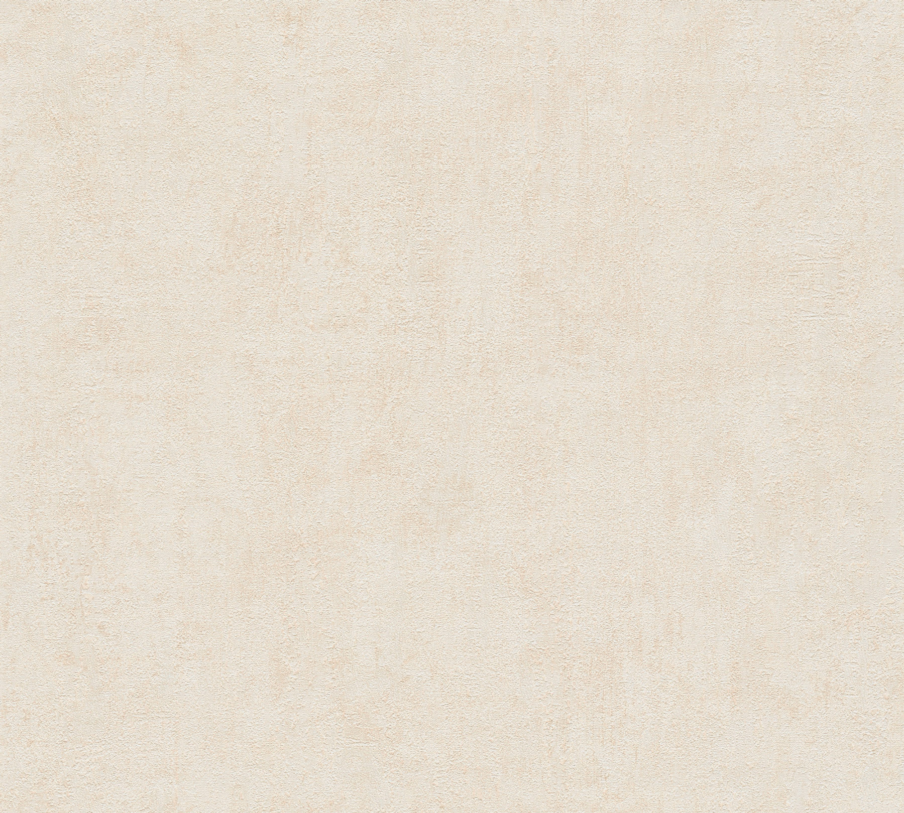 AS Vliestapete History of Art 2 Struktur Beige 790512