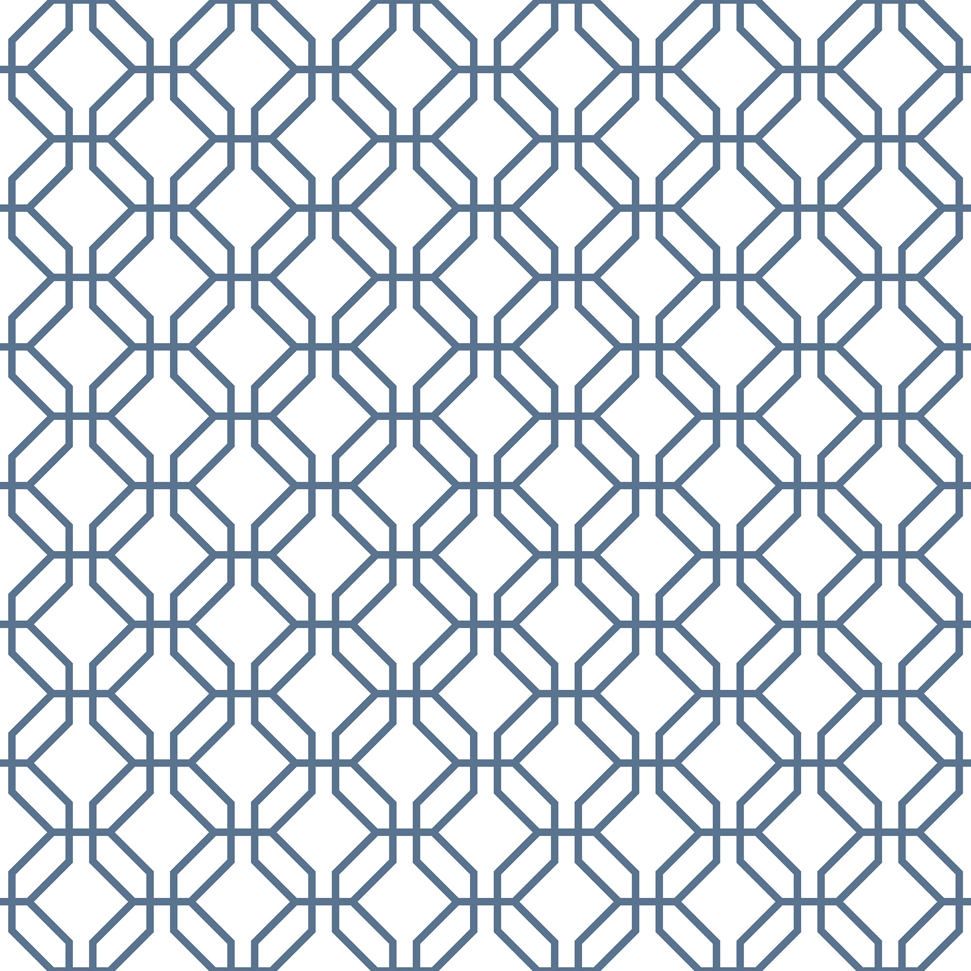 Essener Vliestapete Secret Garden G78526