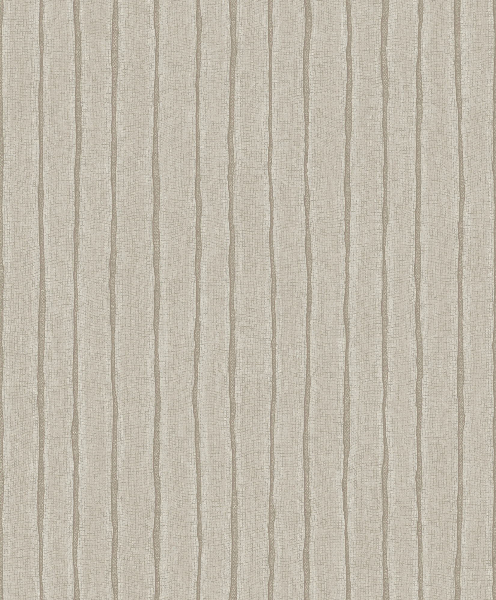 Thomas Vliestapete Fine Weaves PW4008