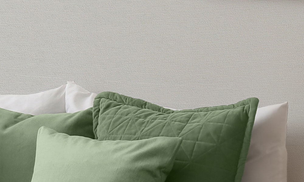 Erfurt Vliesfaser Tapete Basic 104 | Einzelrolle