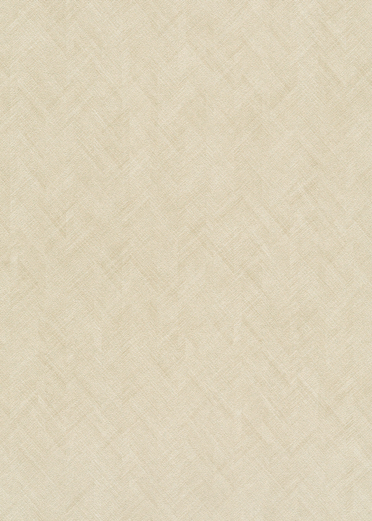 Erismann Vliestapete Pure Harmony beige 1058902