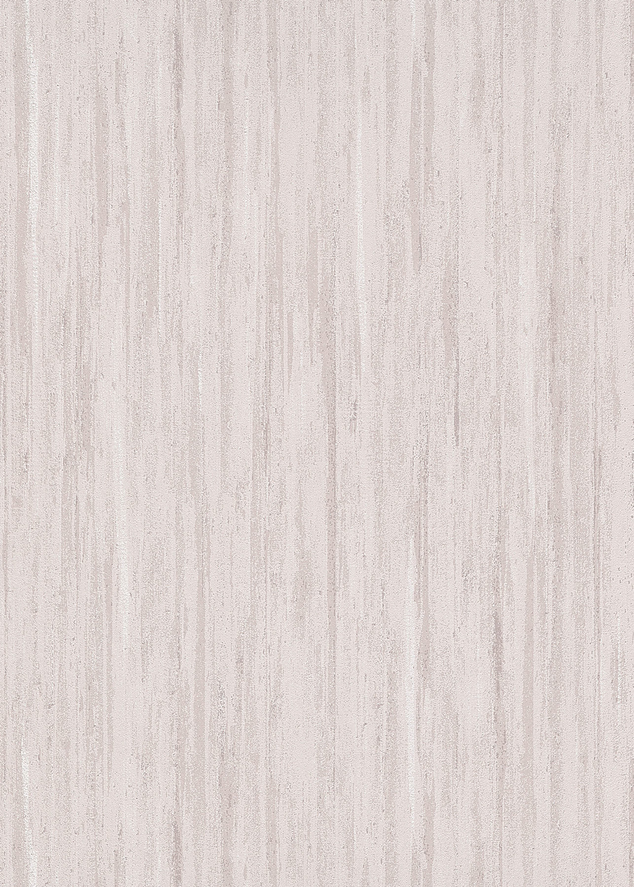 Erismann Vliestapete Evolution Strukturtapete rose 1032205