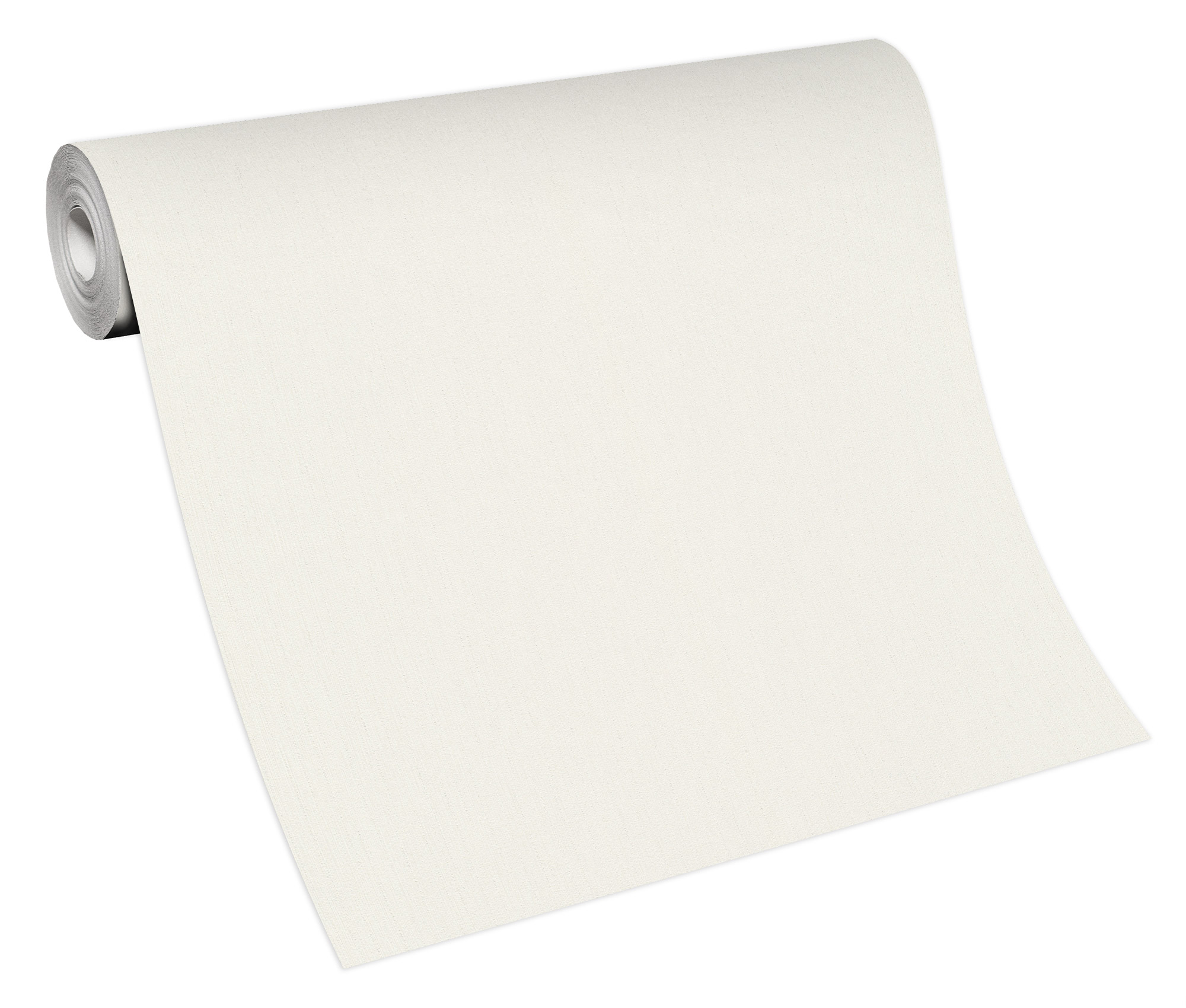 Erismann Vliestapete Versailles Unitapete beige 1028102