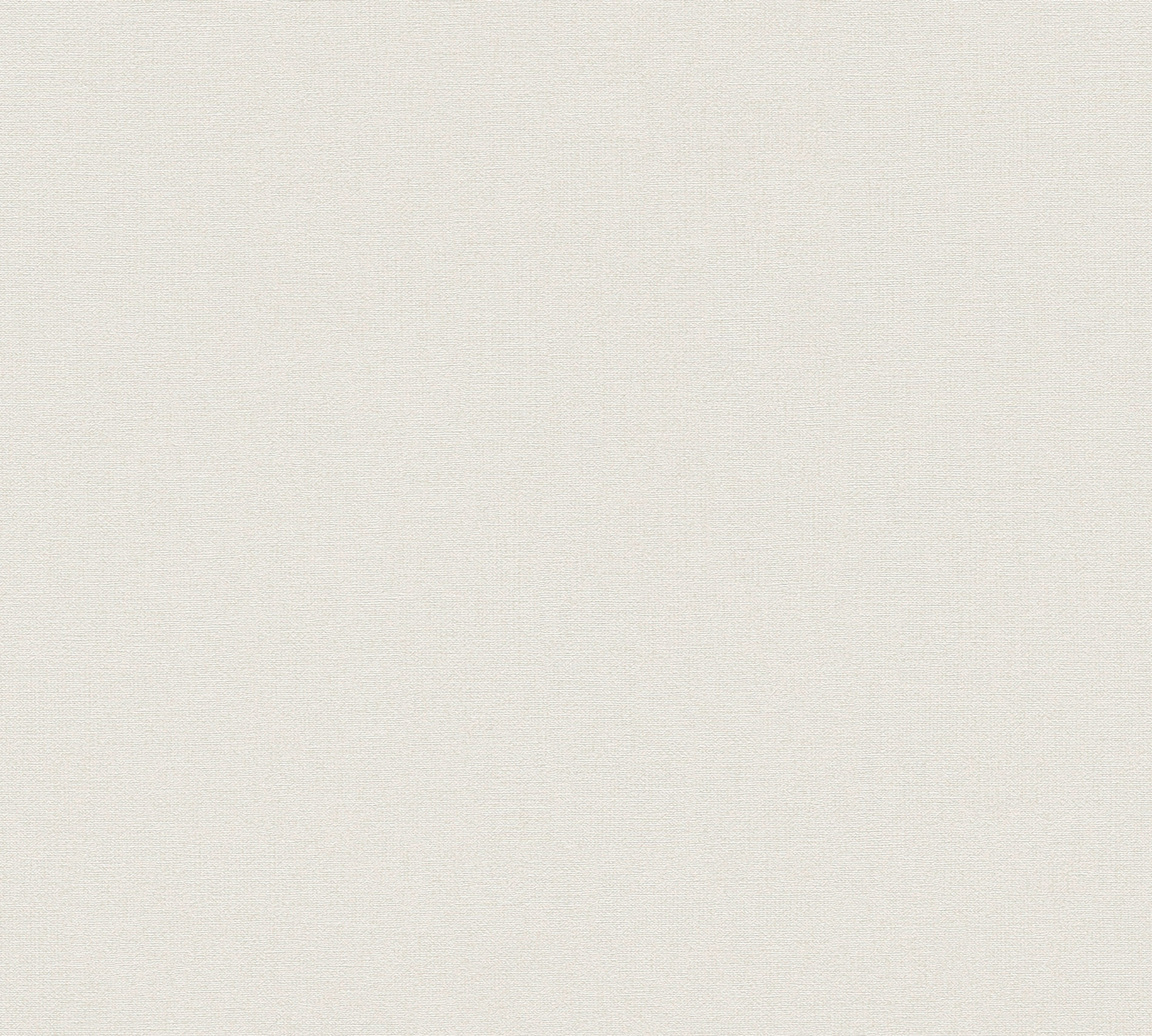 AS Vliestapete Deco Satintapete Tapete Stoffoptik 386664