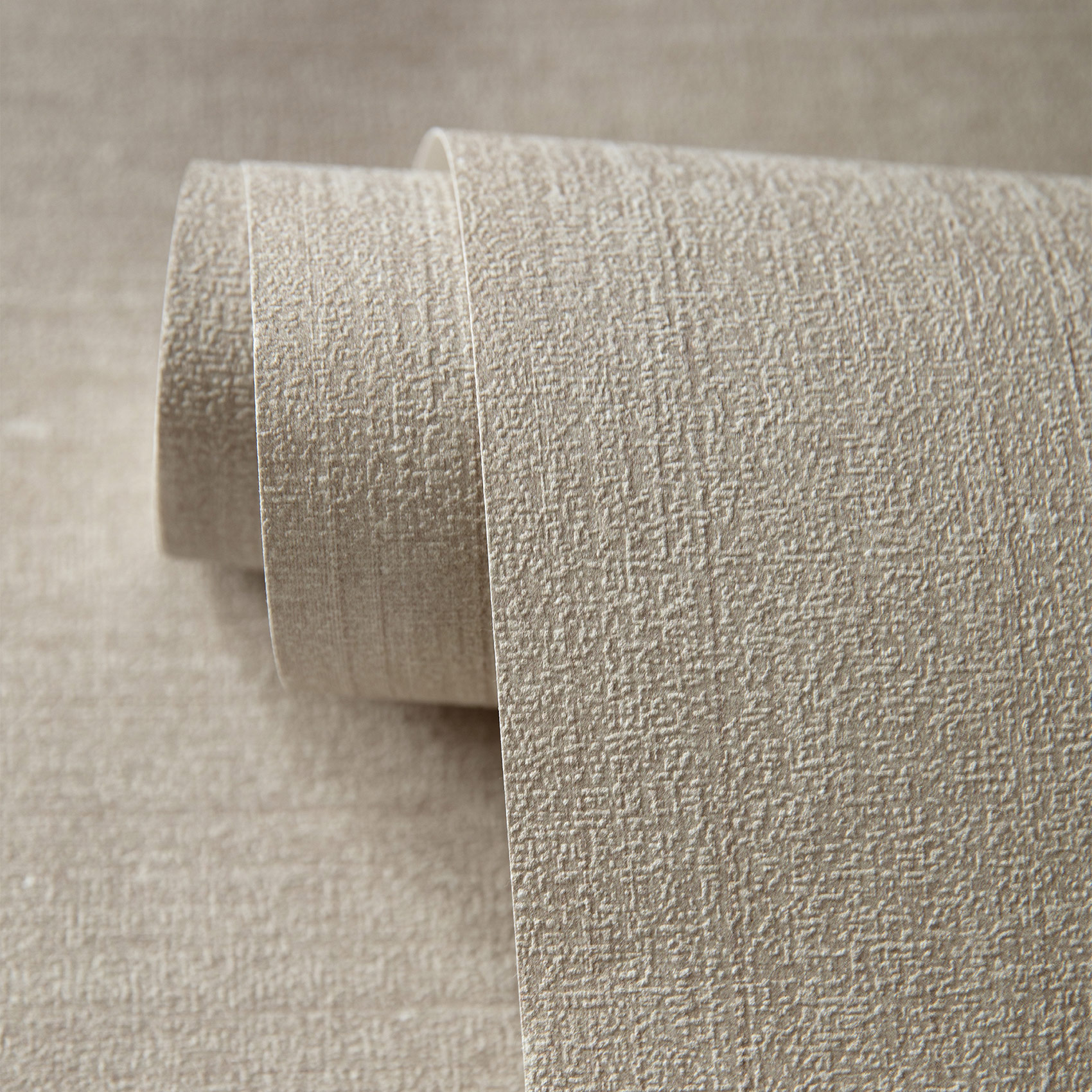 Hohenberger Vliestapete Yuuma Shinjo 27534