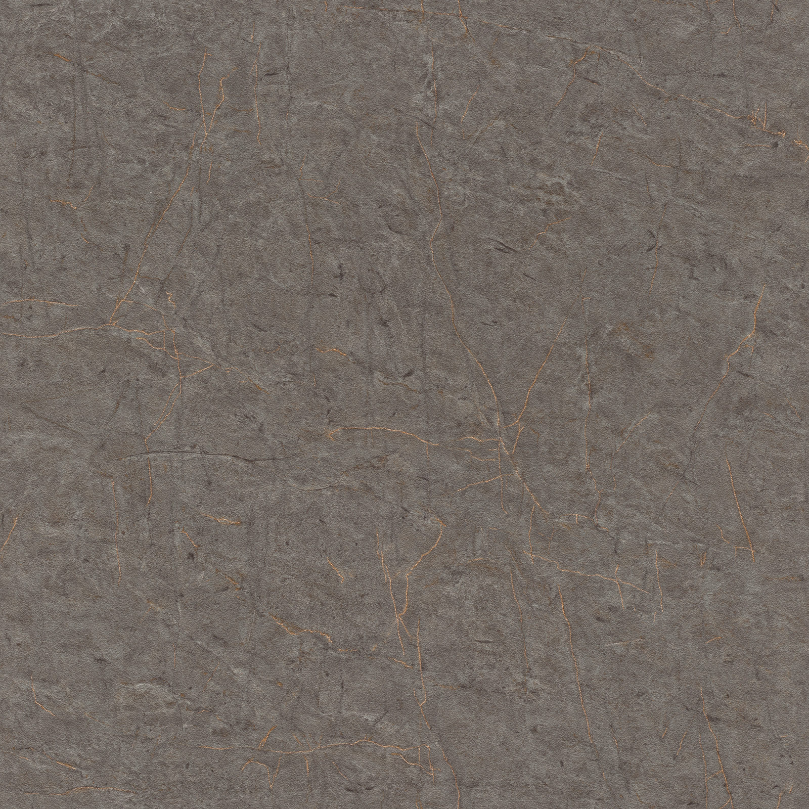 Rasch Vliestapete Schöner Wohnen Cosy Living 600971