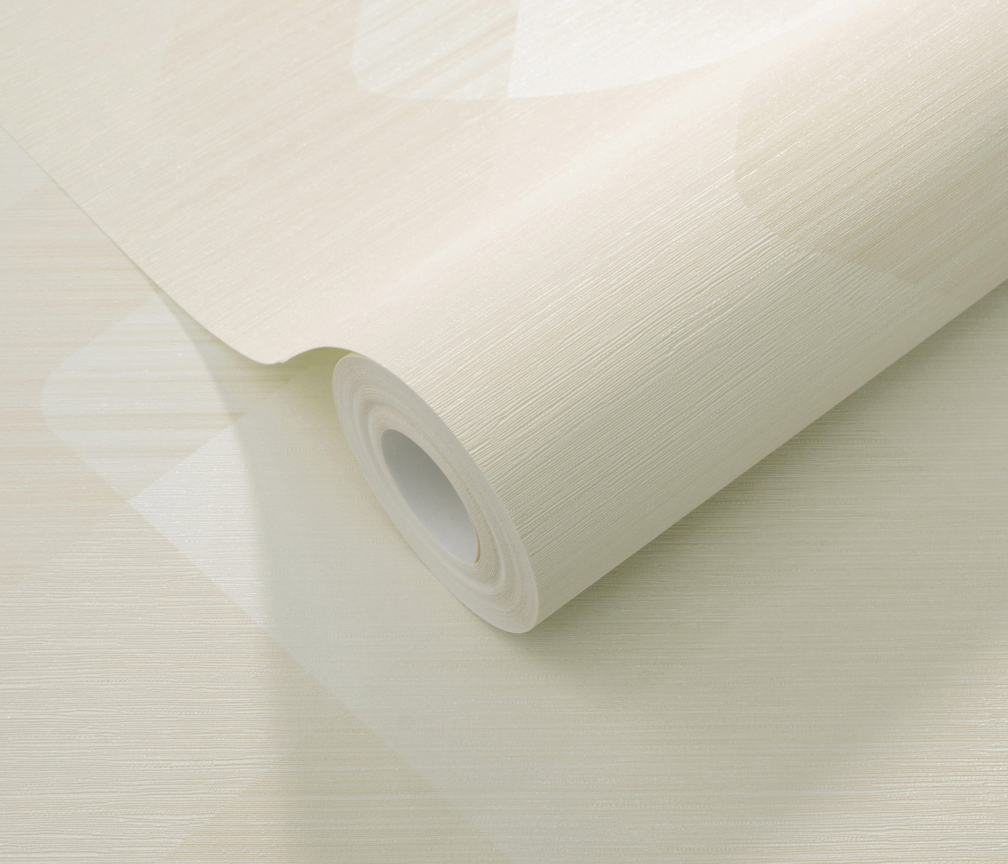 Erismann Vliestapete Elysium beige 1047902