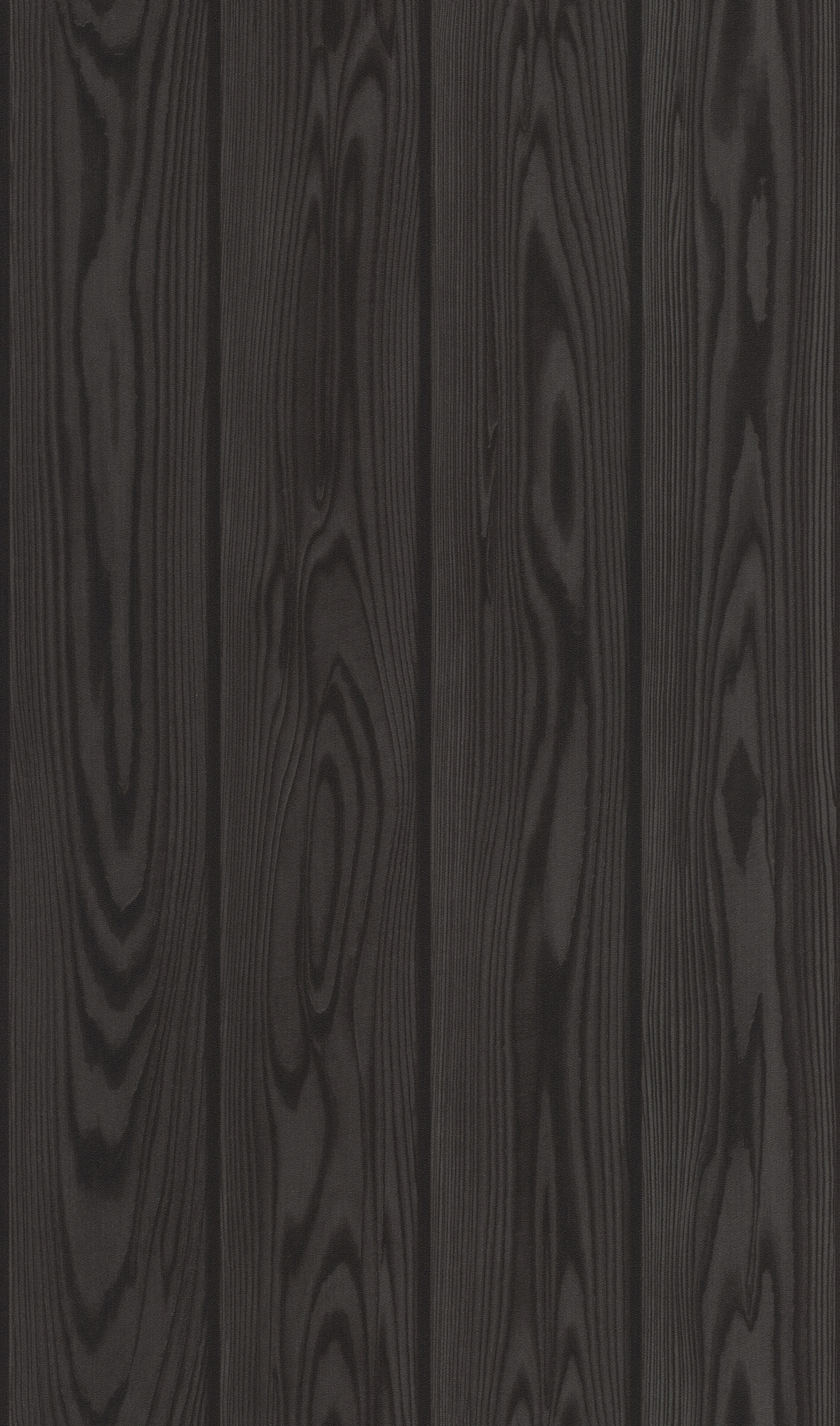 Rasch Vliestapete Factory V Holz Holzmaserung 499544