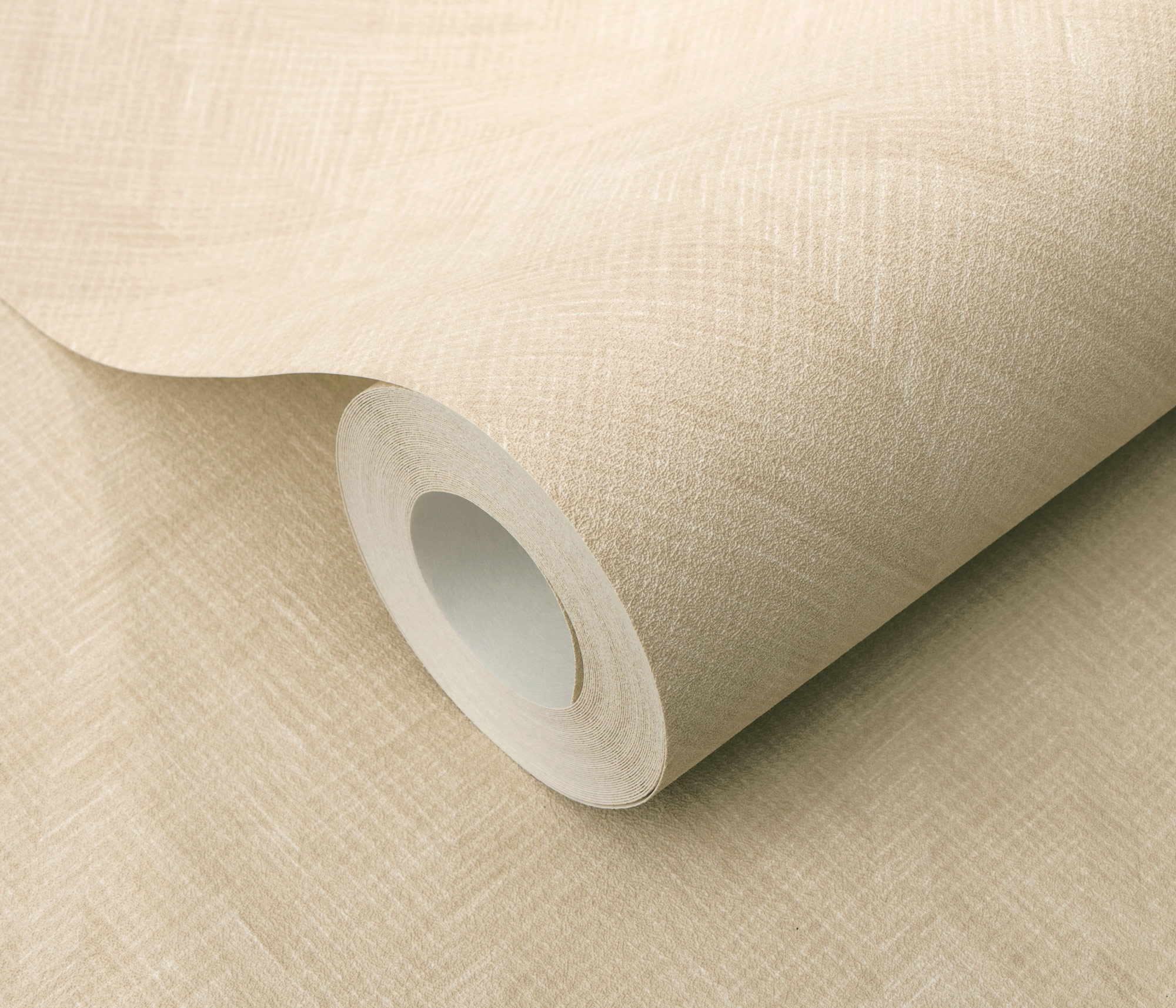 Erismann Vliestapete Pure Harmony beige 1058902