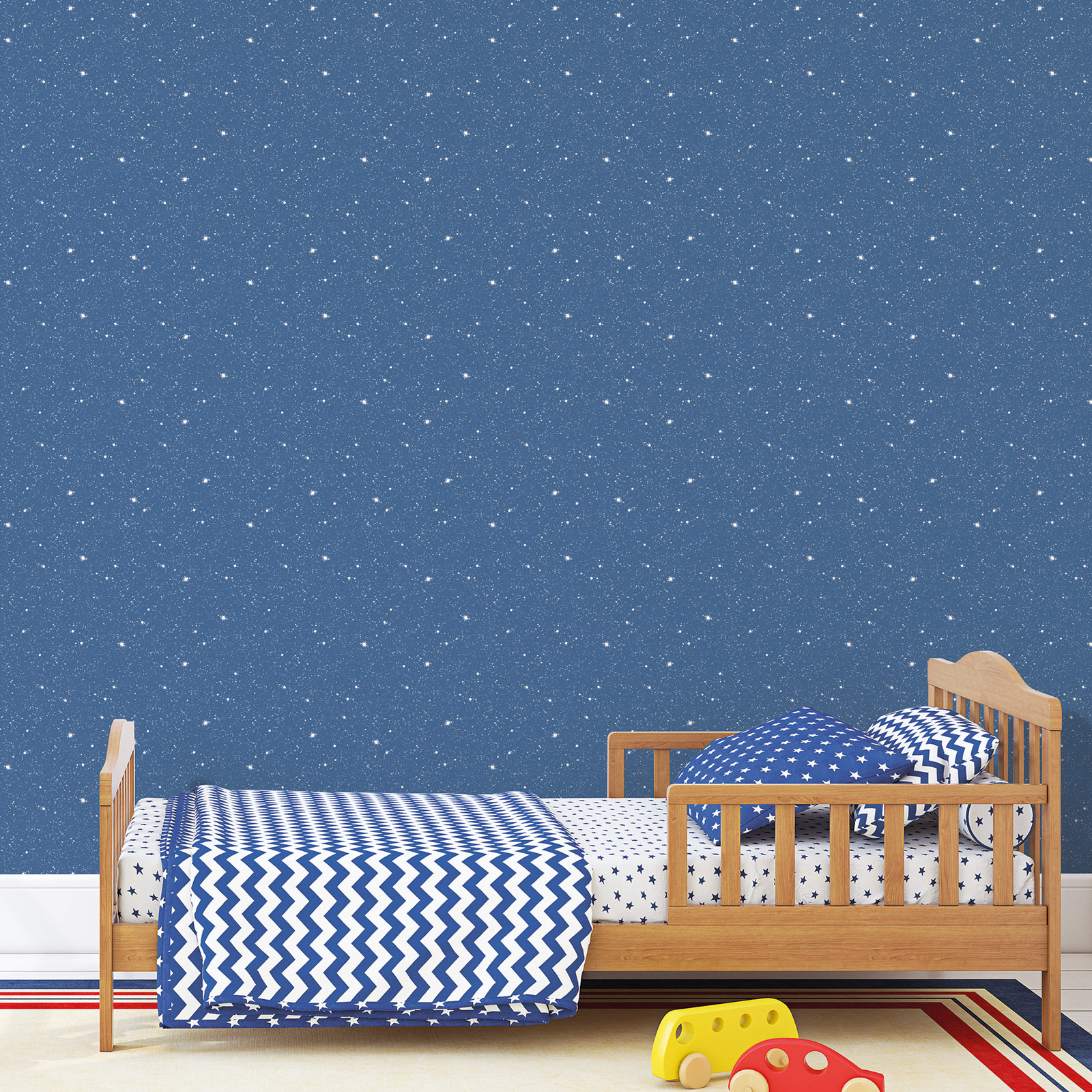 Essener Vliestapete Small Tiny Tots 2 Kinderzimmer G78408