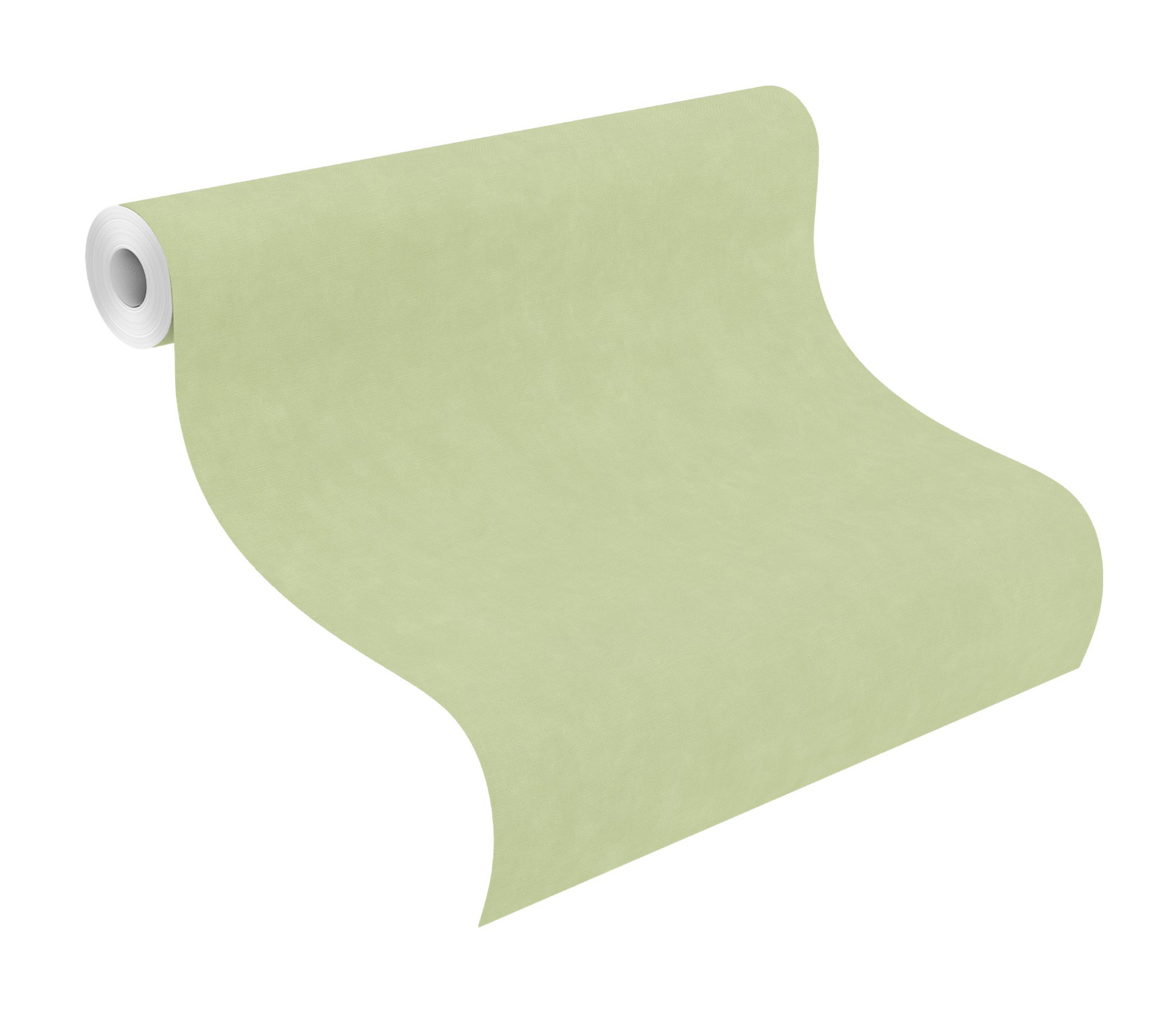 Rasch Vliestapete Paraiso Unitapete 330052