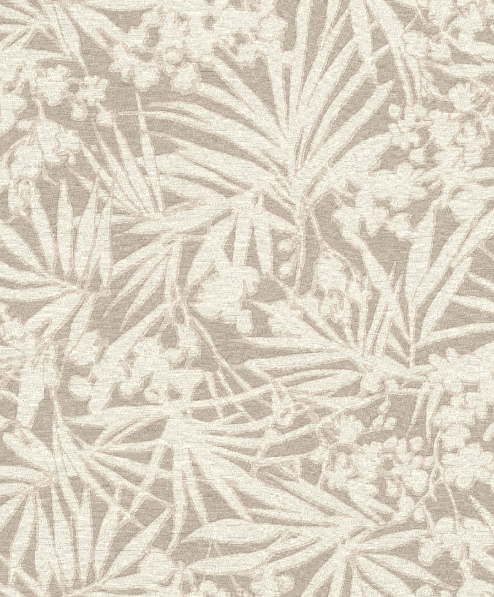 Rasch Vliestapete Paraiso Floral 330311