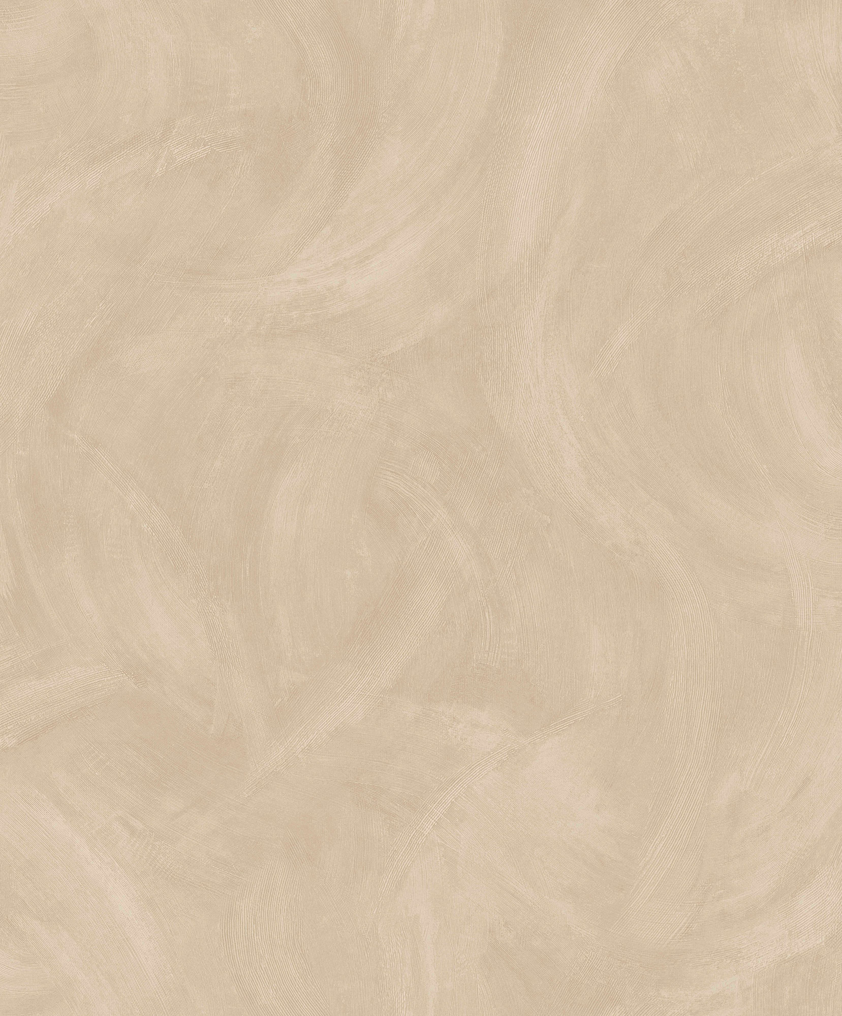 Grandeco Vliestapete Textured Vibes A78704