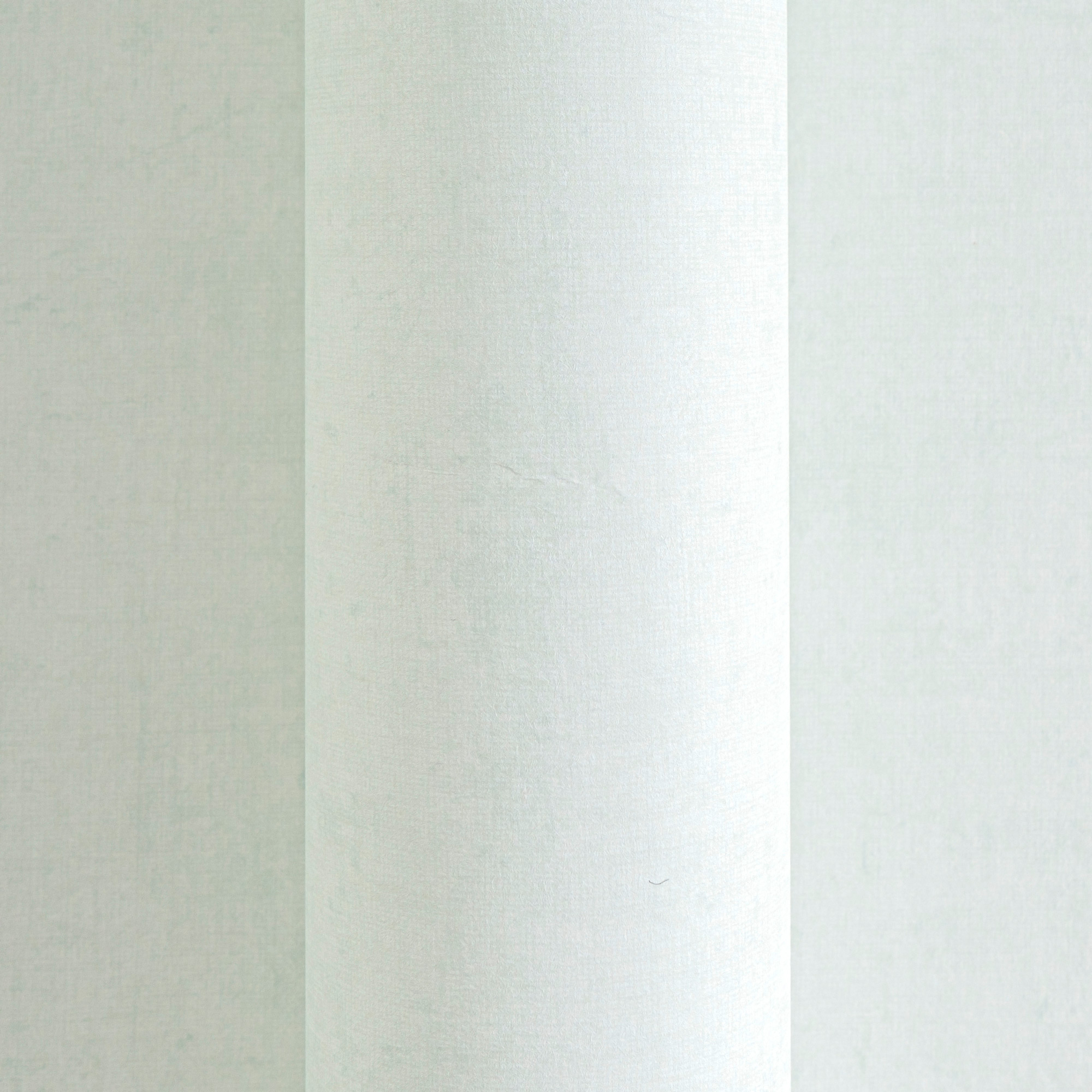 AS Vliestapete Lilly & Luis Unis Grün 771797