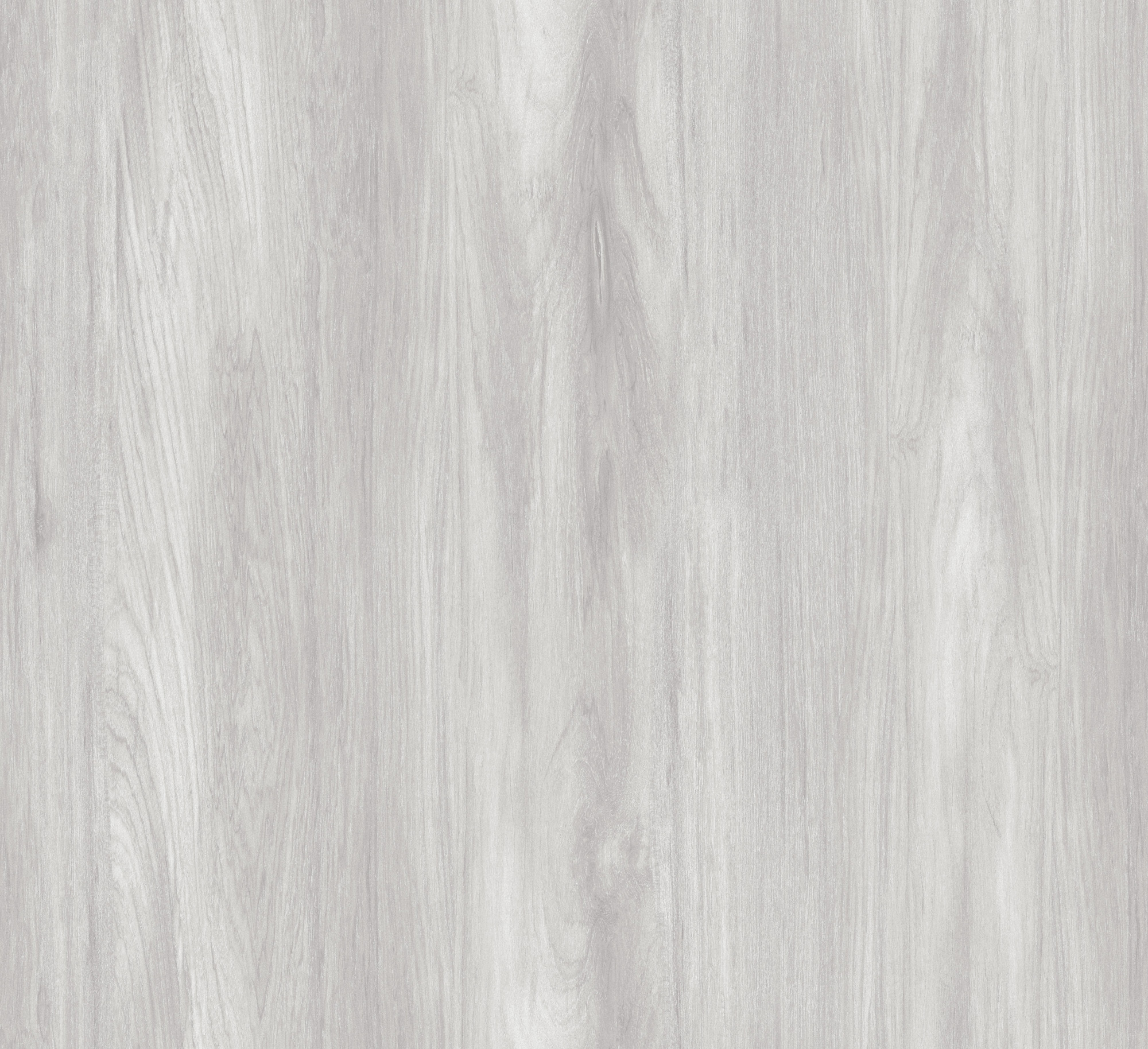 Masureel Vliestapete Traces Sugi Cedar TRA303