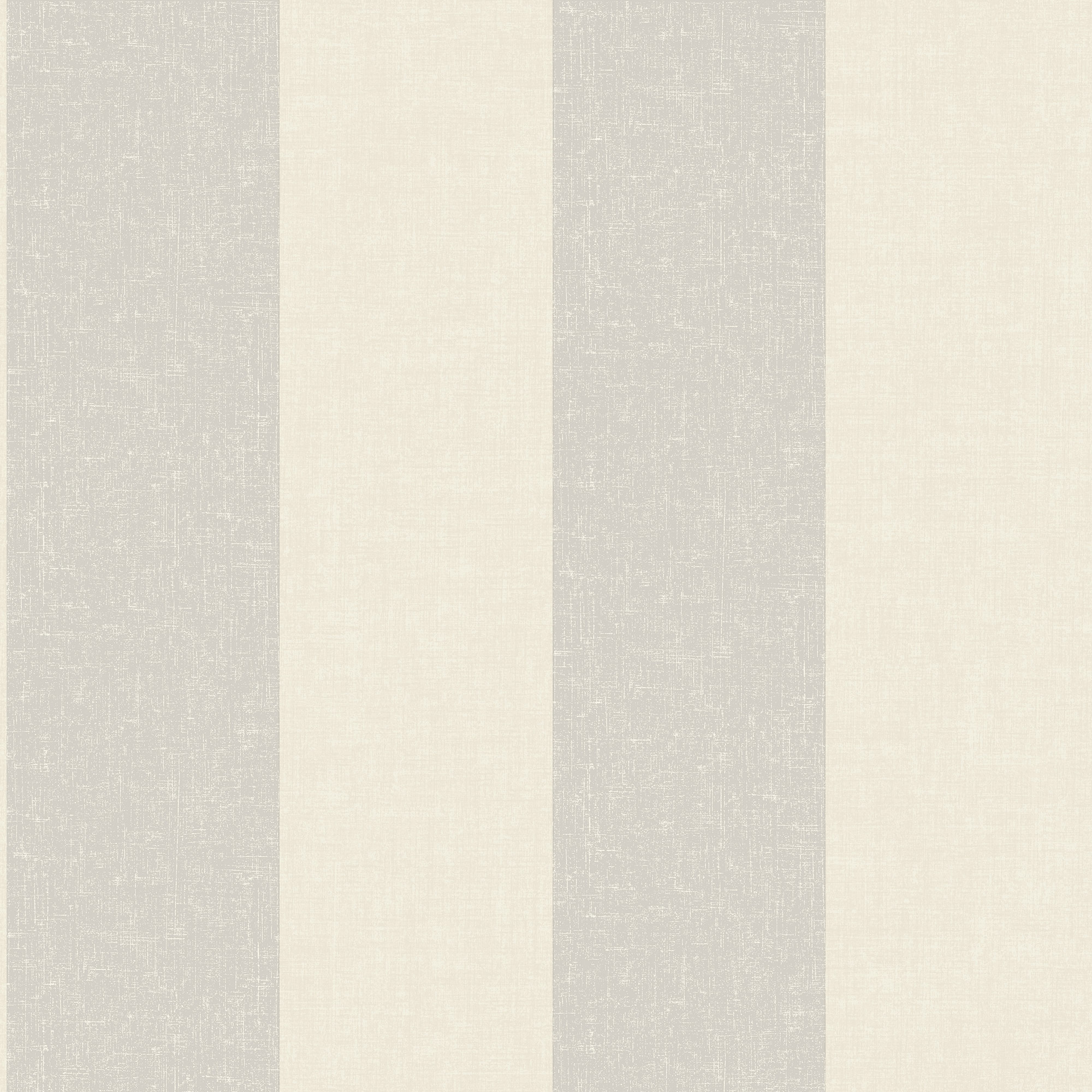 Grandeco Vliestapete Icon Streifen IC4002