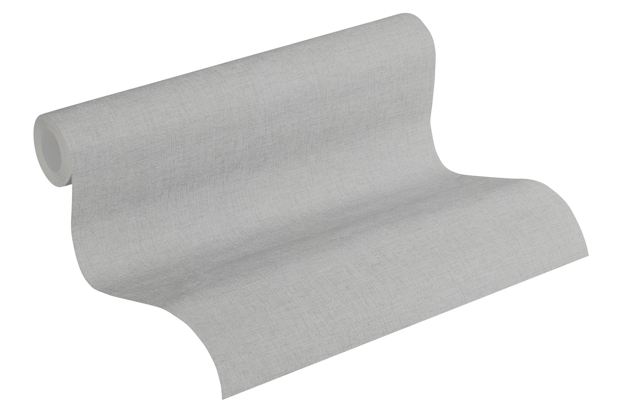 AS Vliestapete New Walls Unitapete 374304