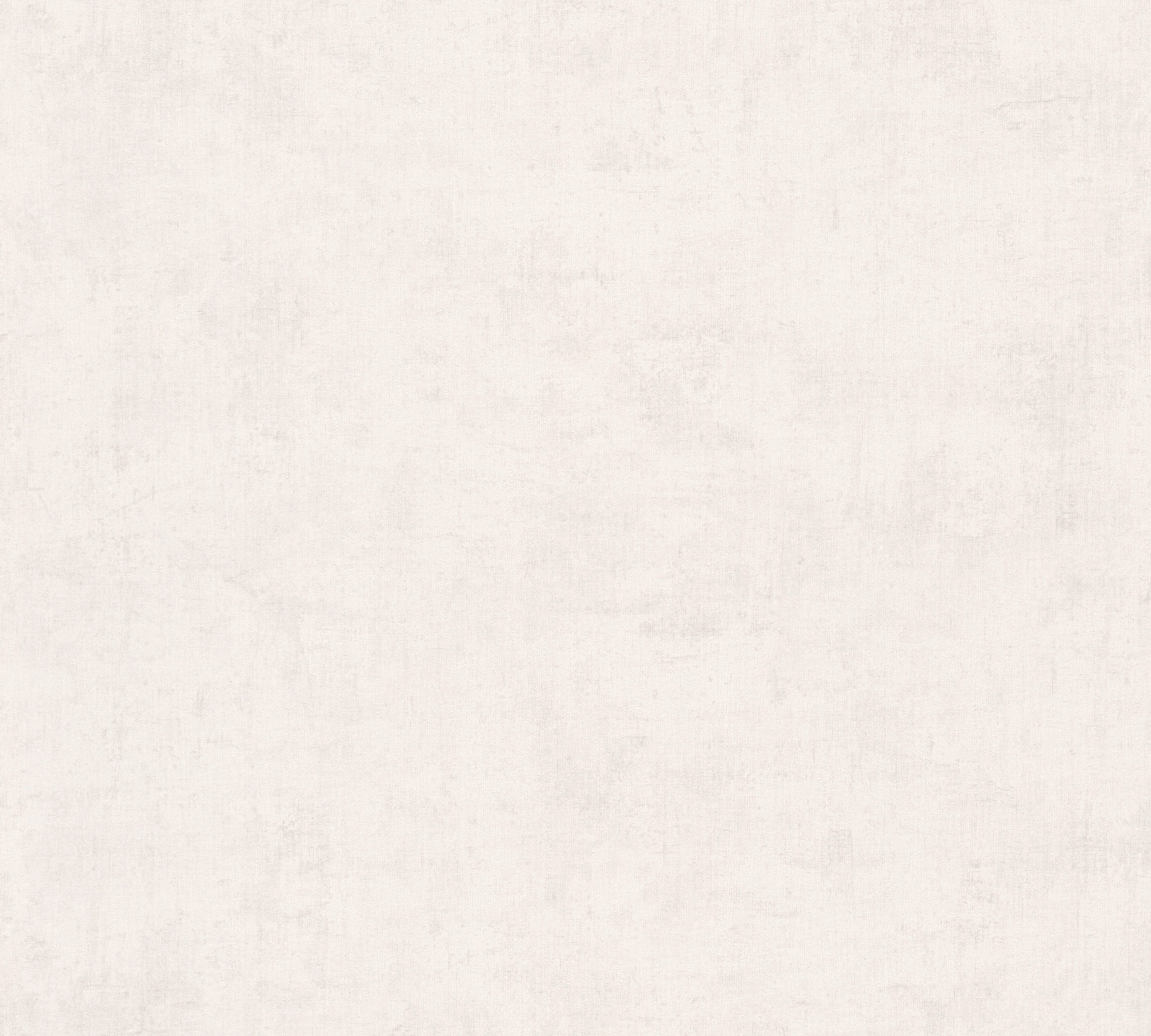 AS Vliestapete Nordic Feeling Unitapete Grau 791543