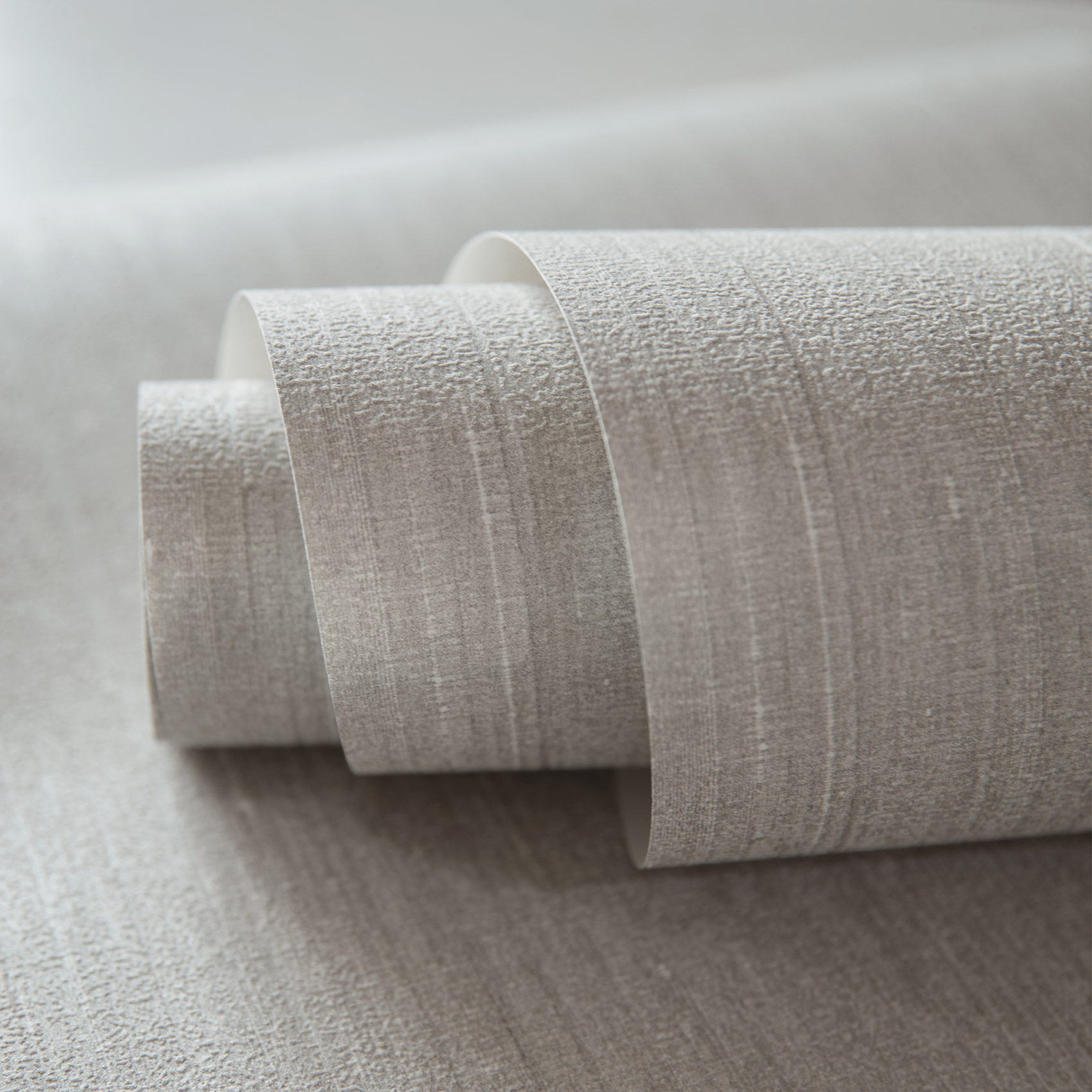 Hohenberger Vliestapete Yuuma Shinjo 27531