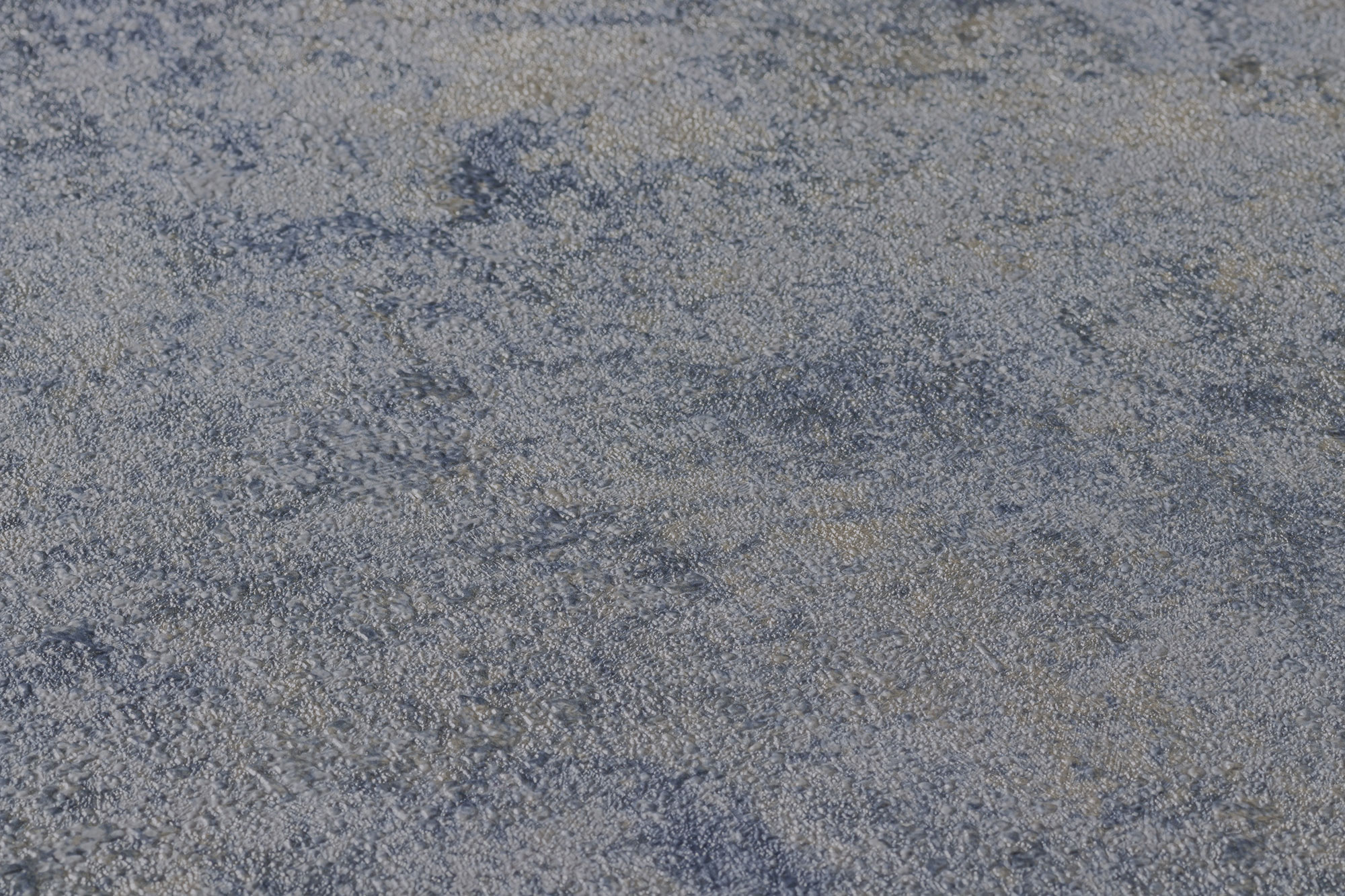 AS Vliestapete New Walls Unitapete 374255