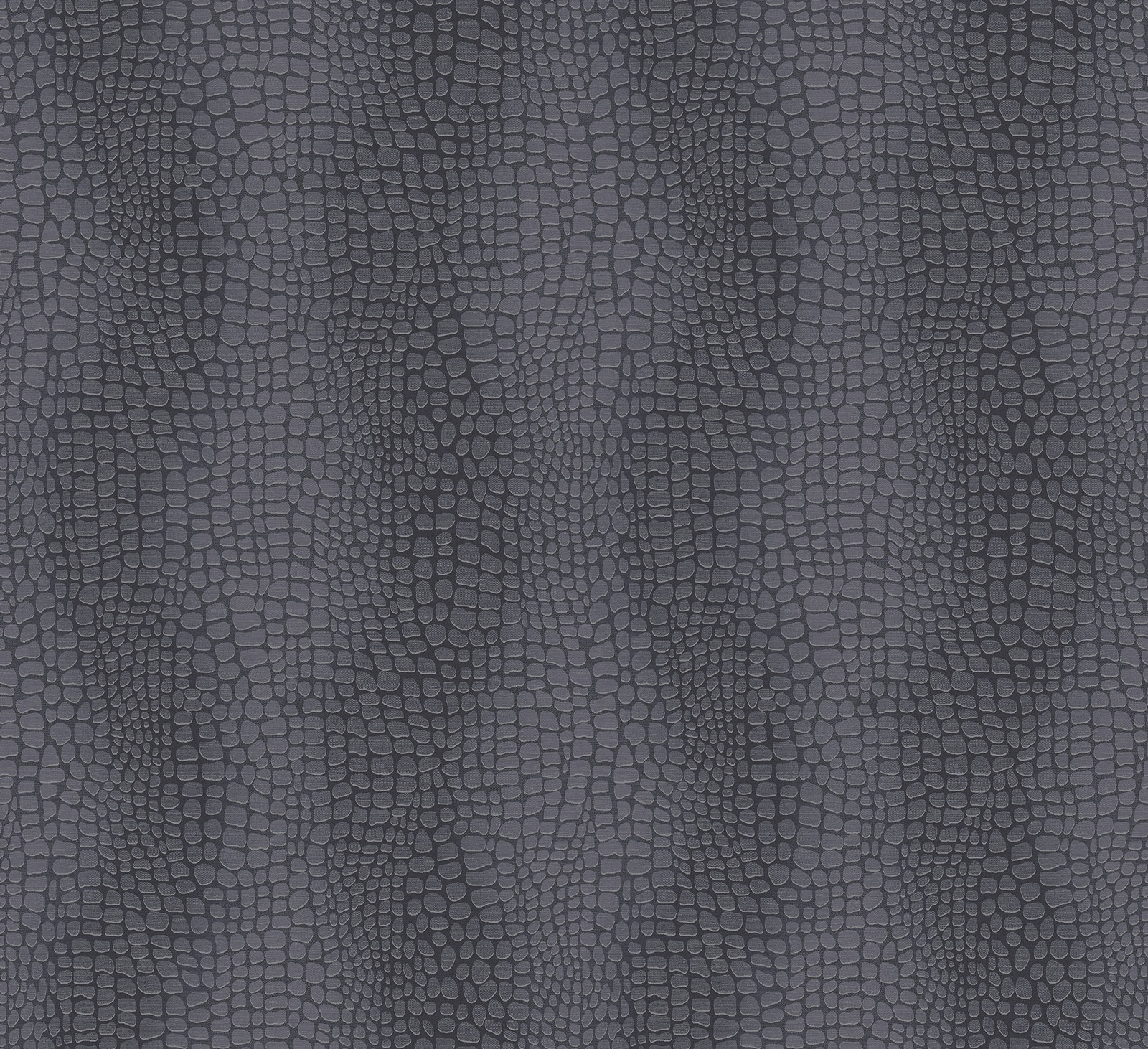 Masureel Vliestapete Amazone Panthera Caviar ZON302