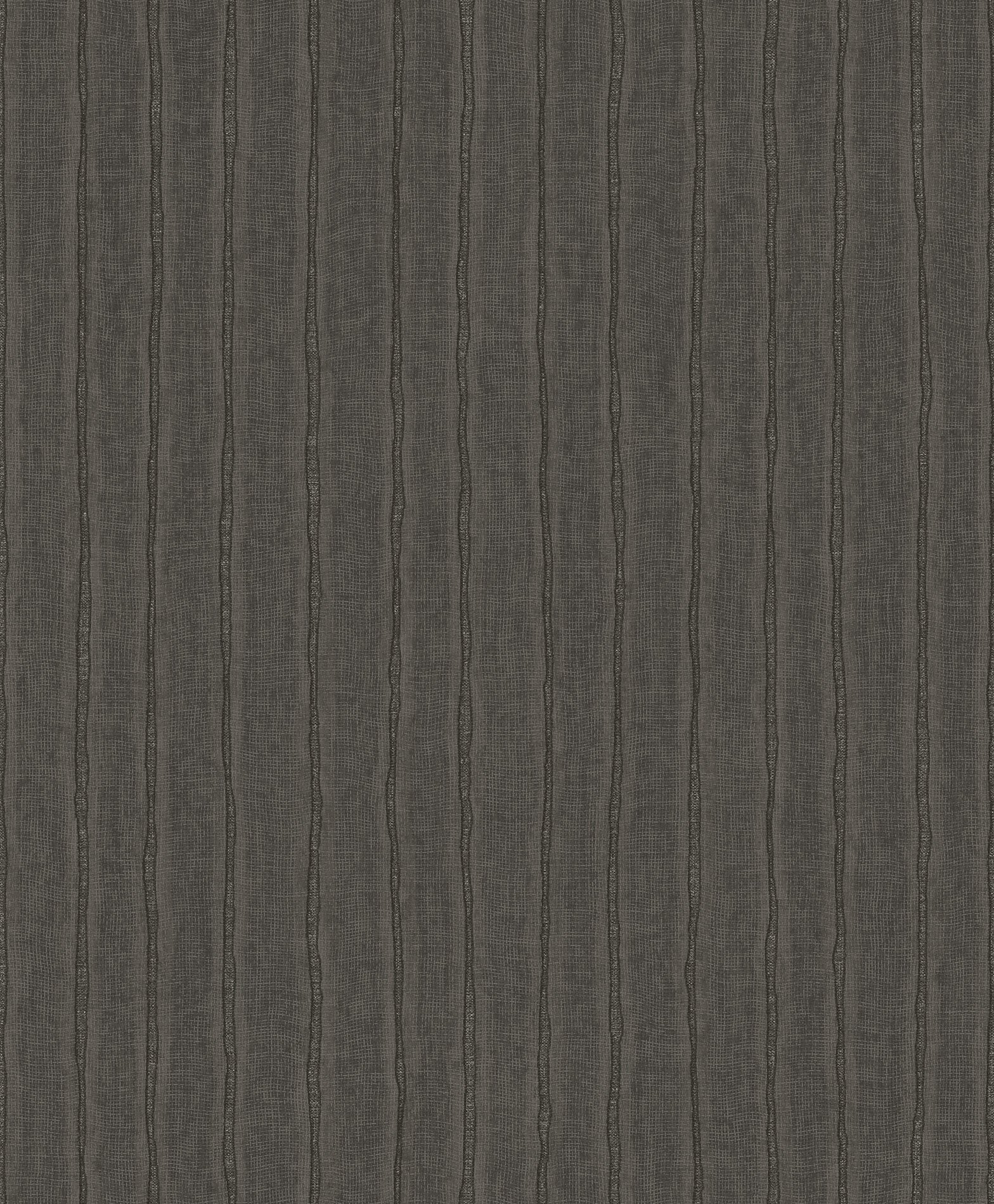 Thomas Vliestapete Fine Weaves