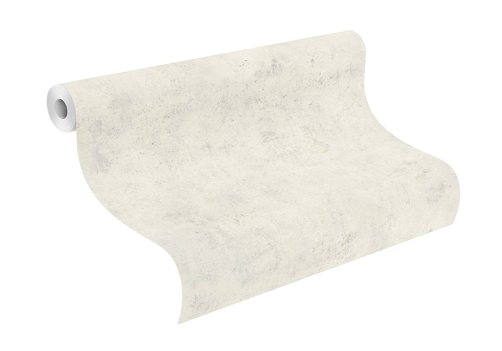 Rasch Vliestapete Factory IV Beton 939507