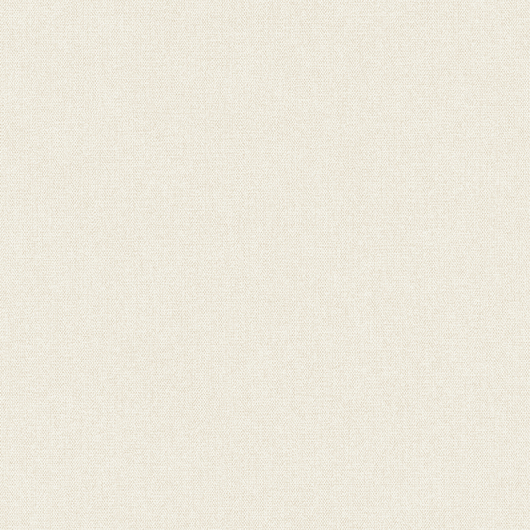 Grandeco Vliestapete Perfect Match PH1001