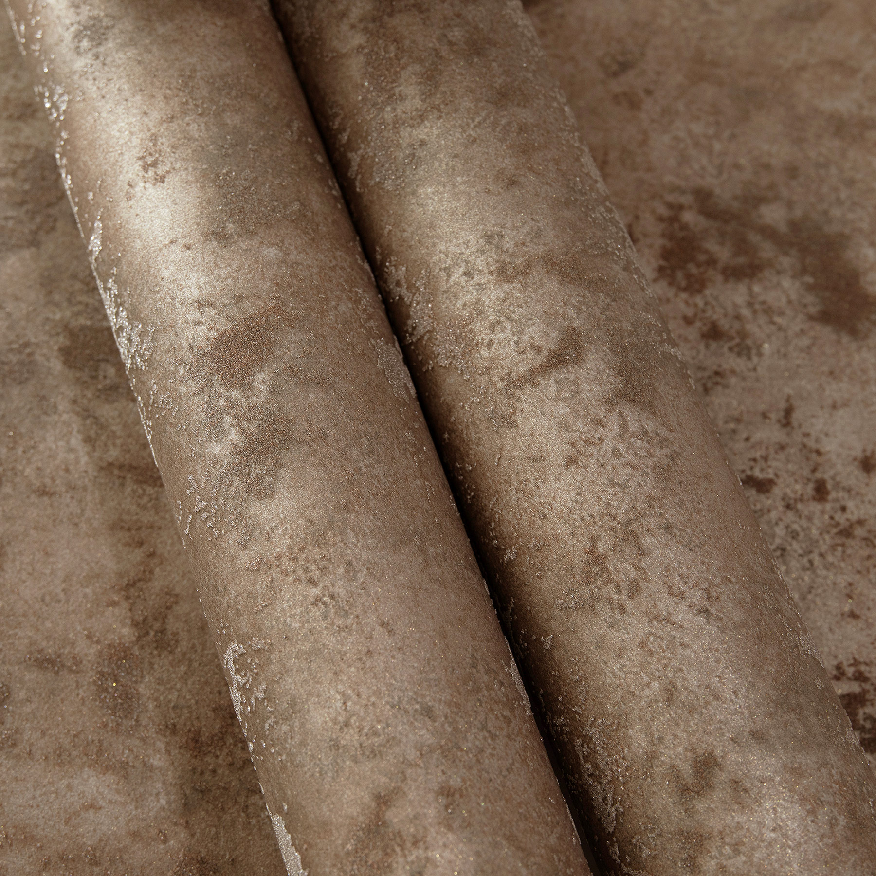 Hohenberger Vliestapete Glasperlen Tesoro Perlina 81389