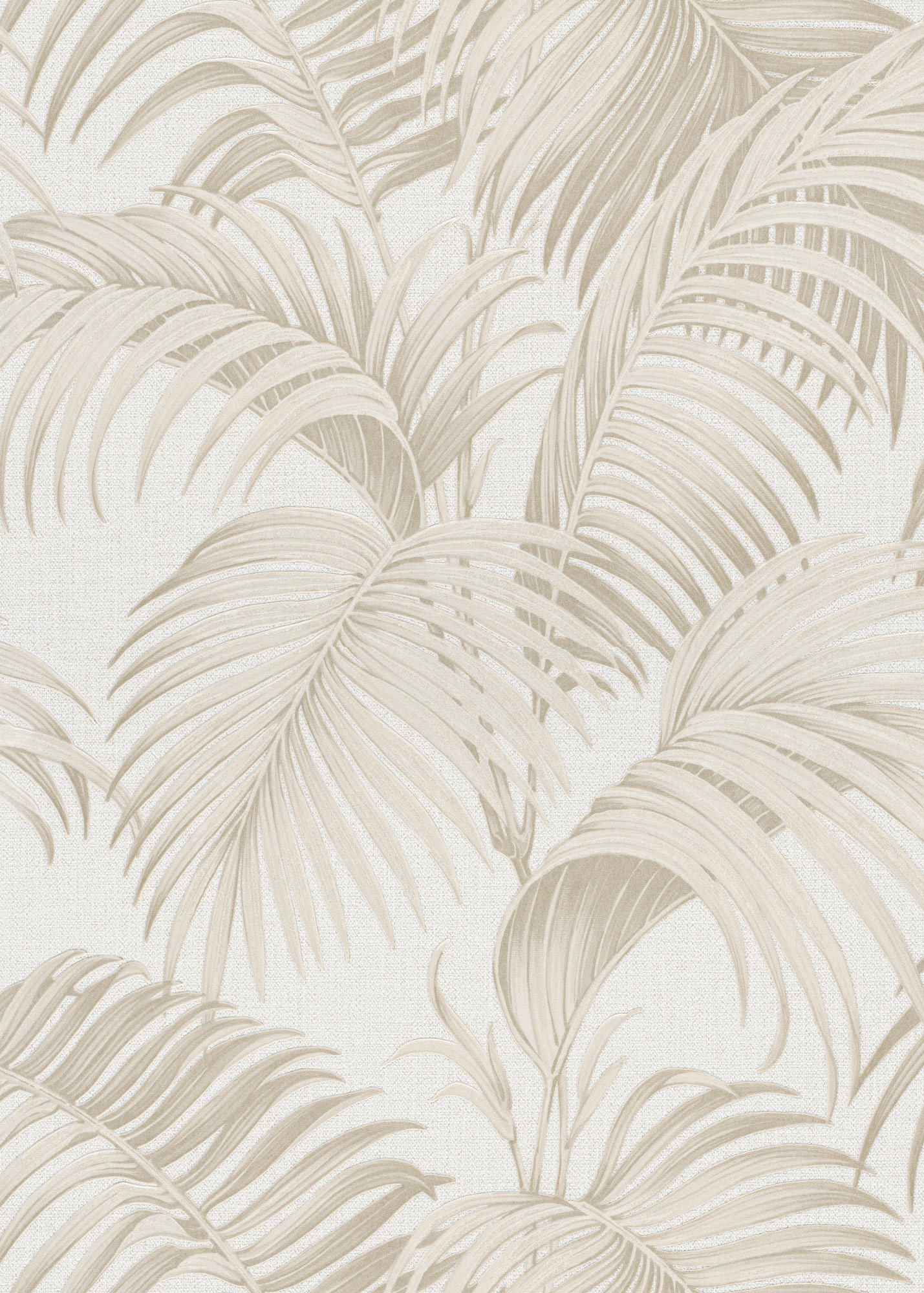 Erismann Vliestapete Modern Balance beige 1060002